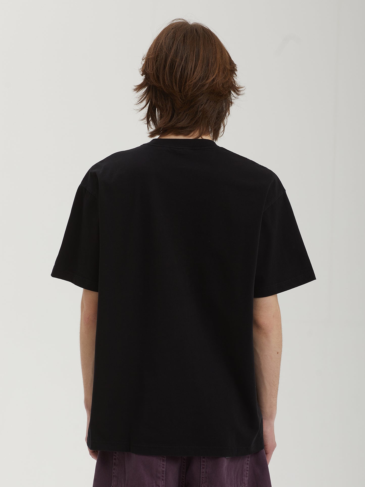 Product image by Kixbox