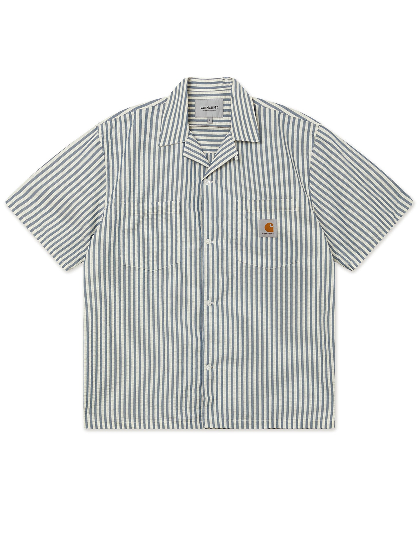Product image by Kixbox