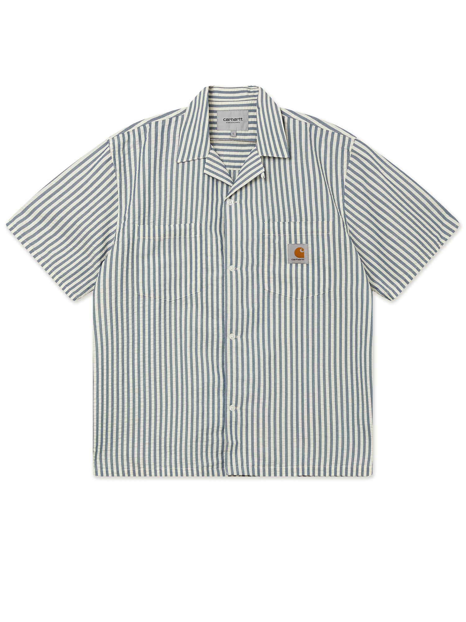 Product image by Kixbox