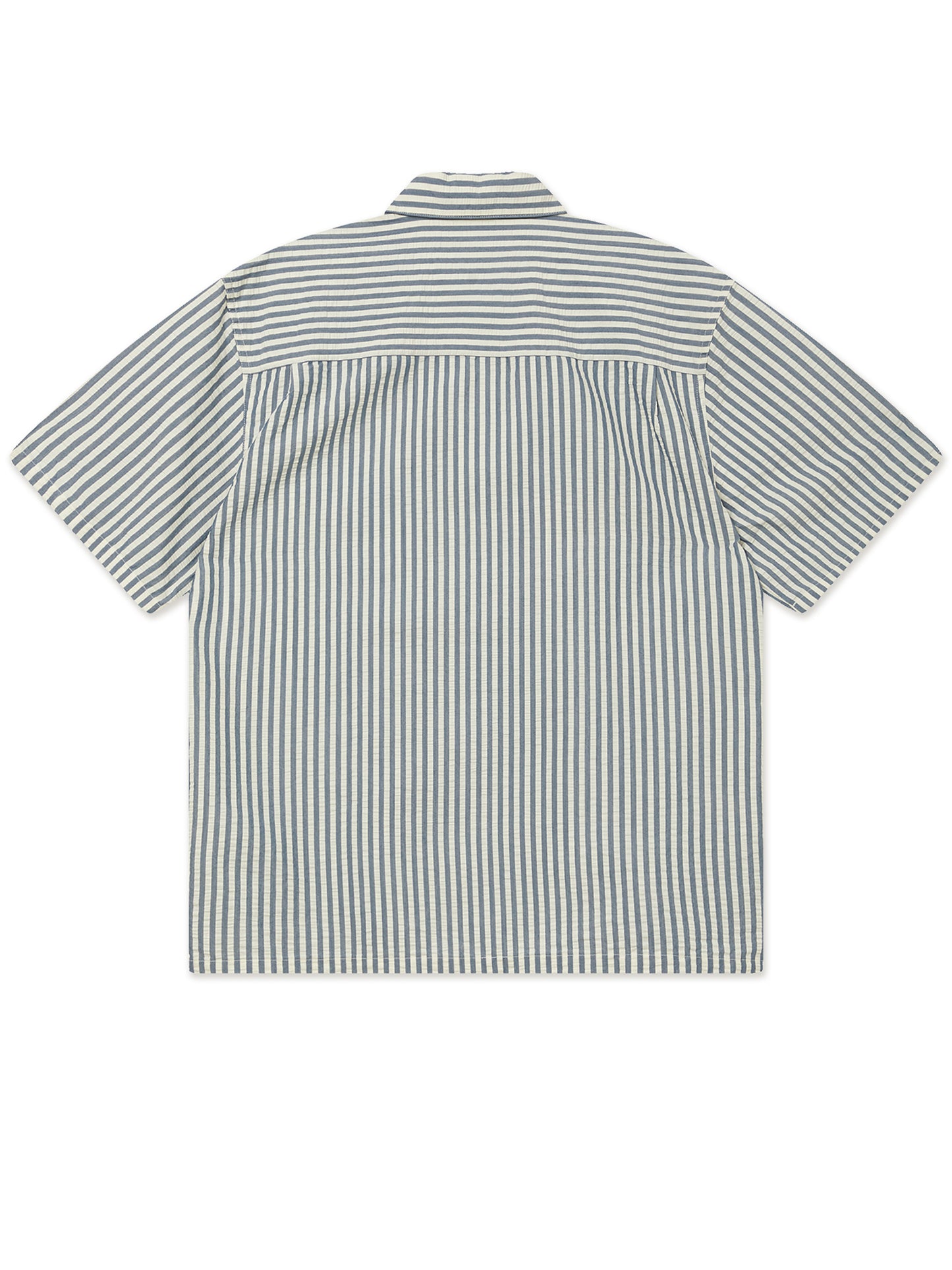 Product image by Kixbox