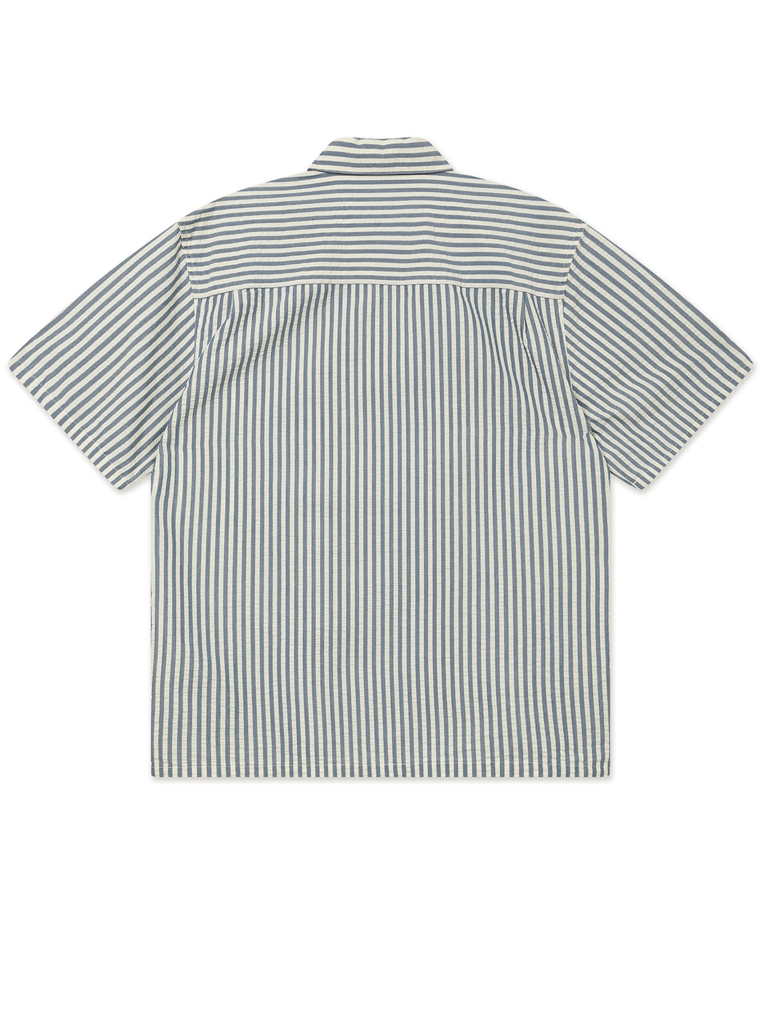 Product image by Kixbox