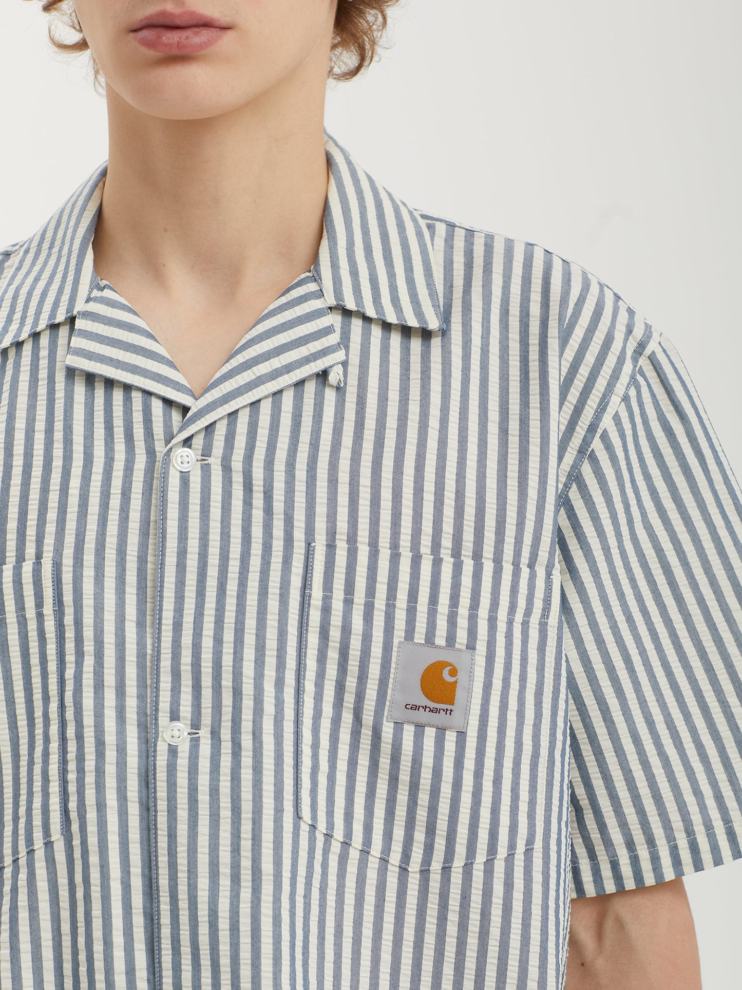 Product image by Kixbox