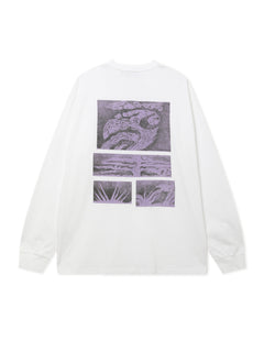 L/S Emerge T-Shirt