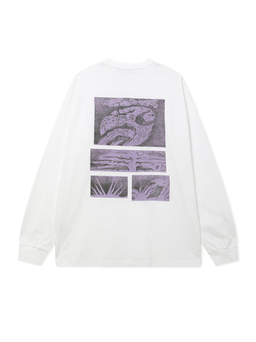 L/S Emerge T-Shirt