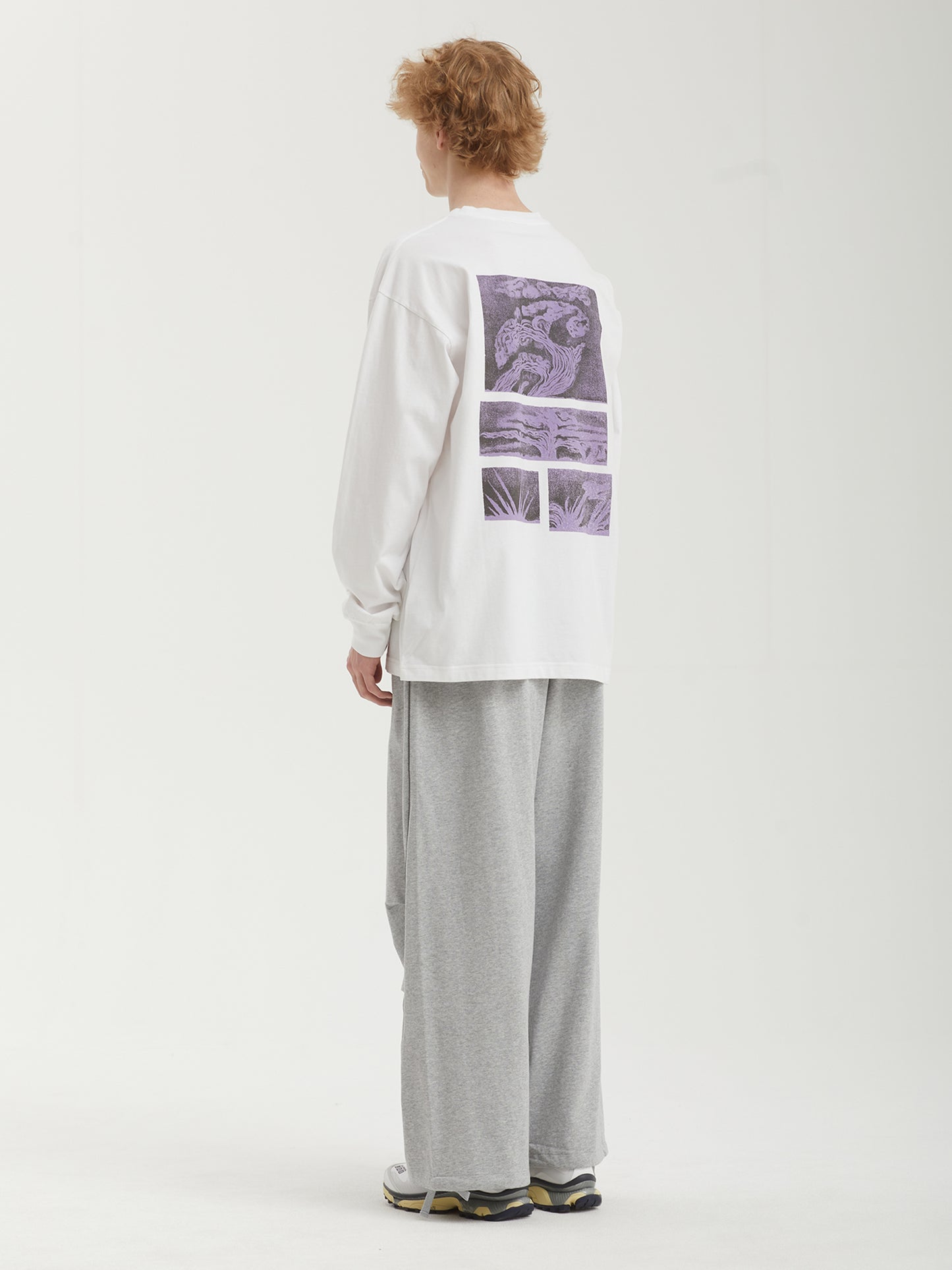 Product image by Kixbox