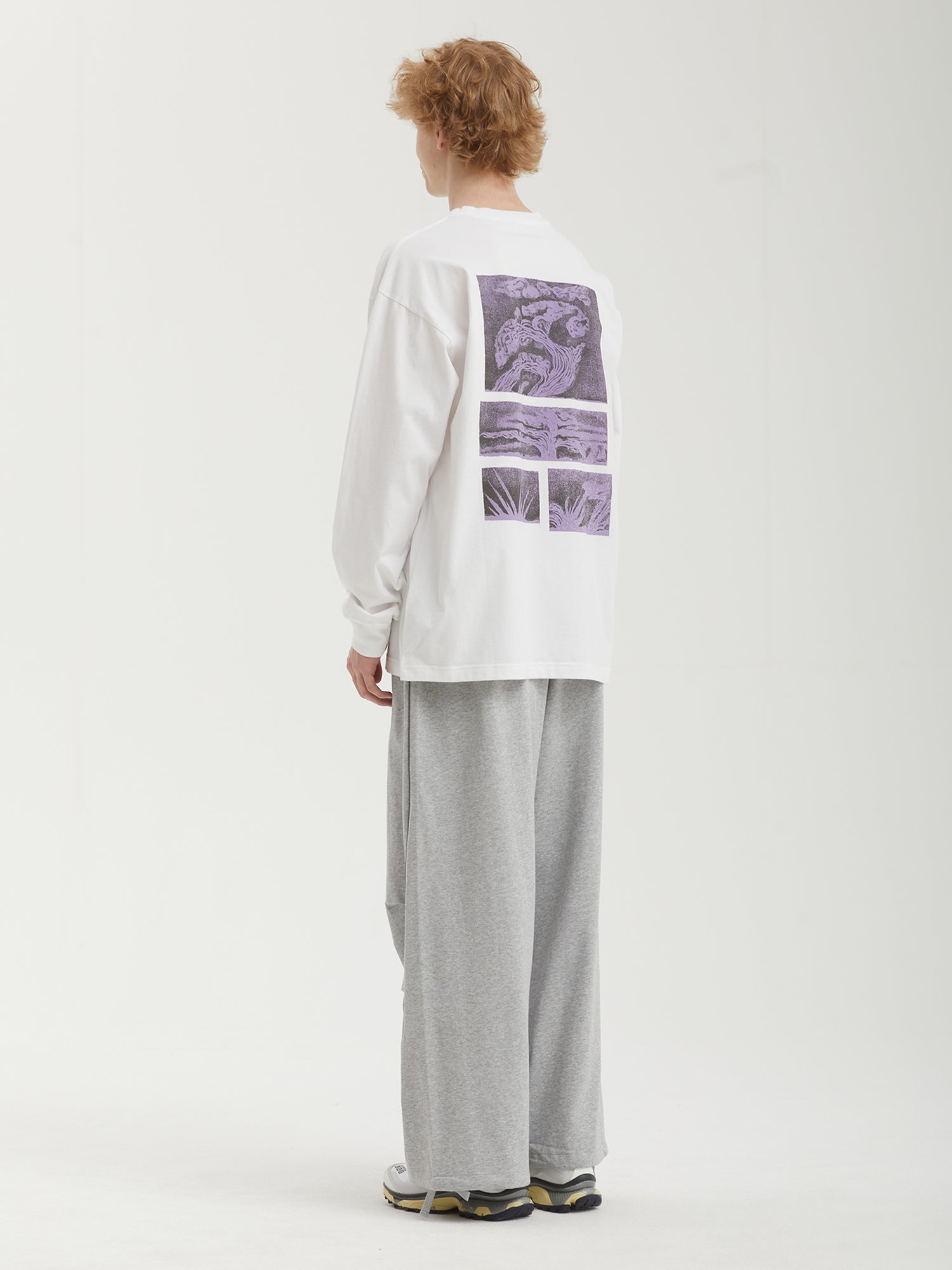 Product image by Kixbox