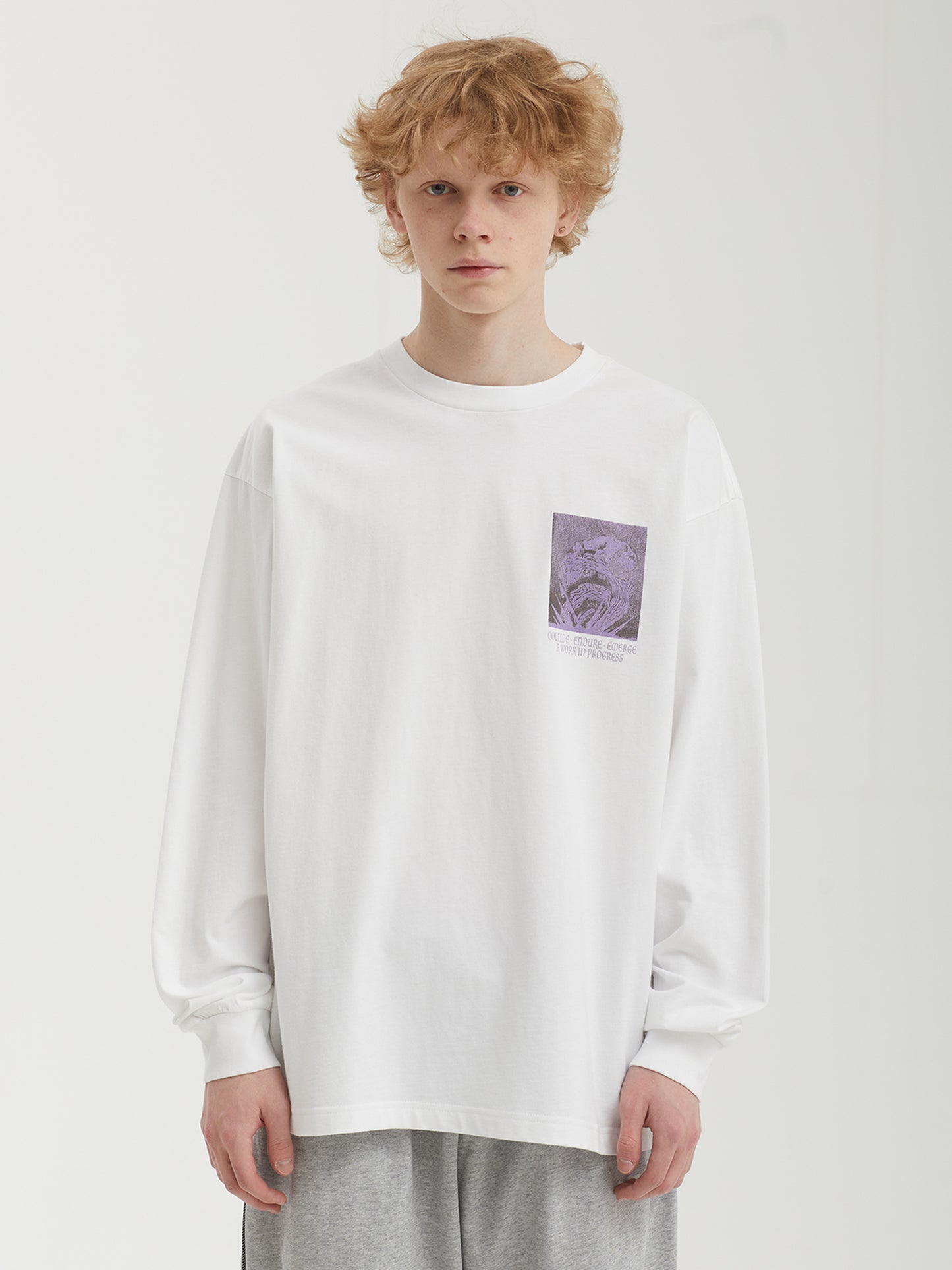 Product image by Kixbox