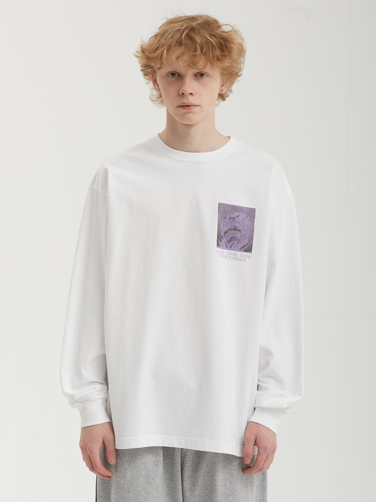 Product image by Kixbox