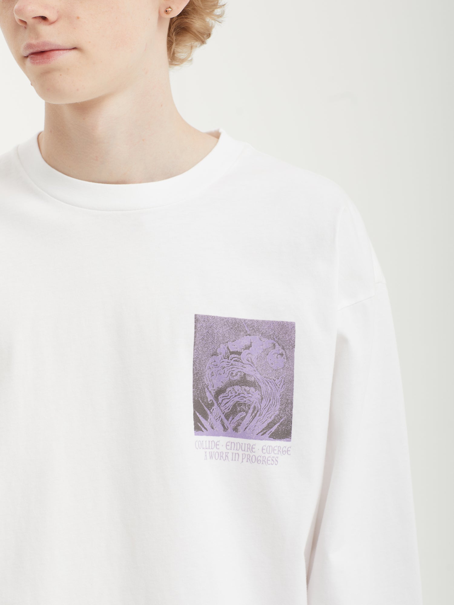 Product image by Kixbox