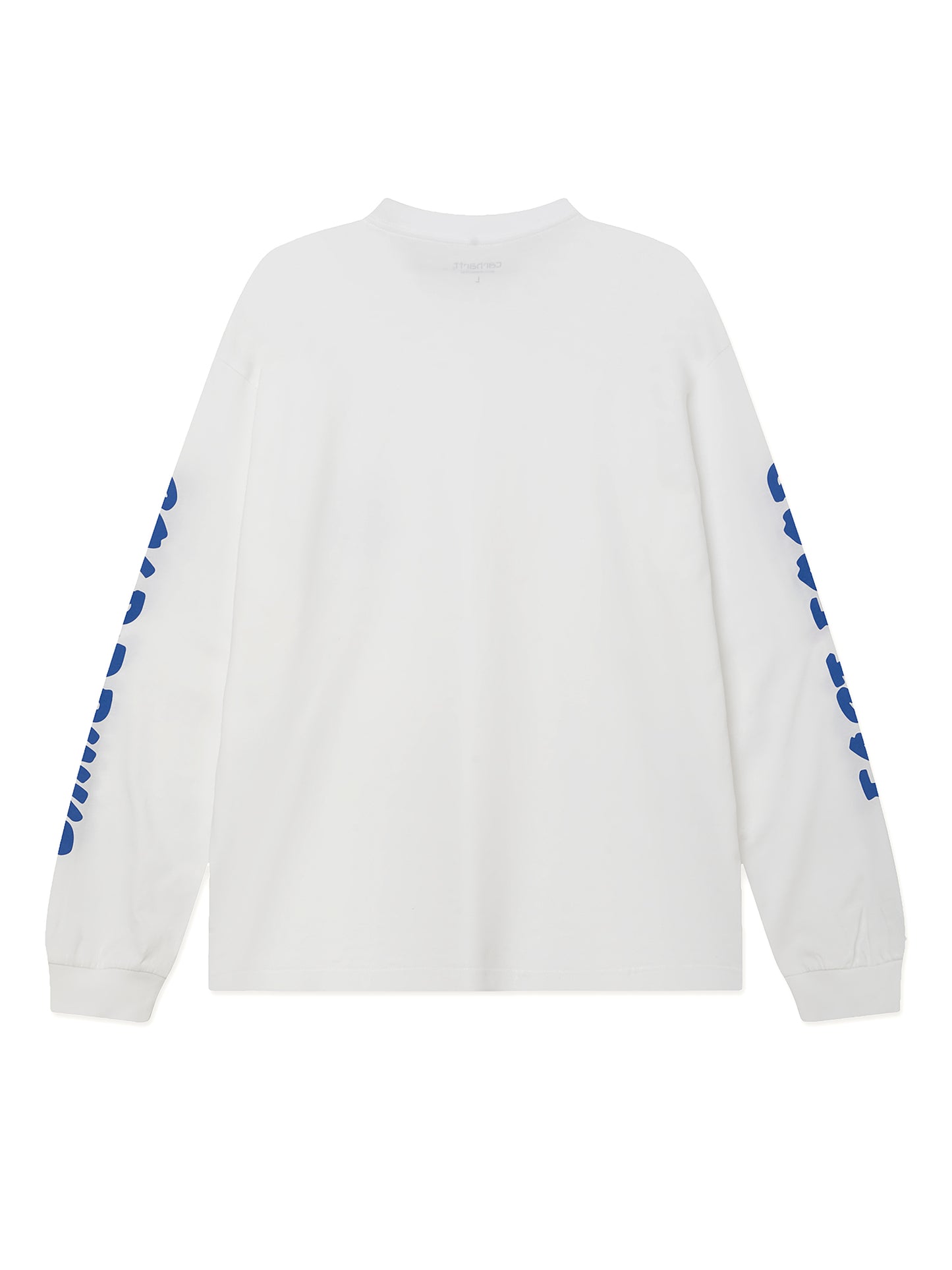 Product image by Kixbox