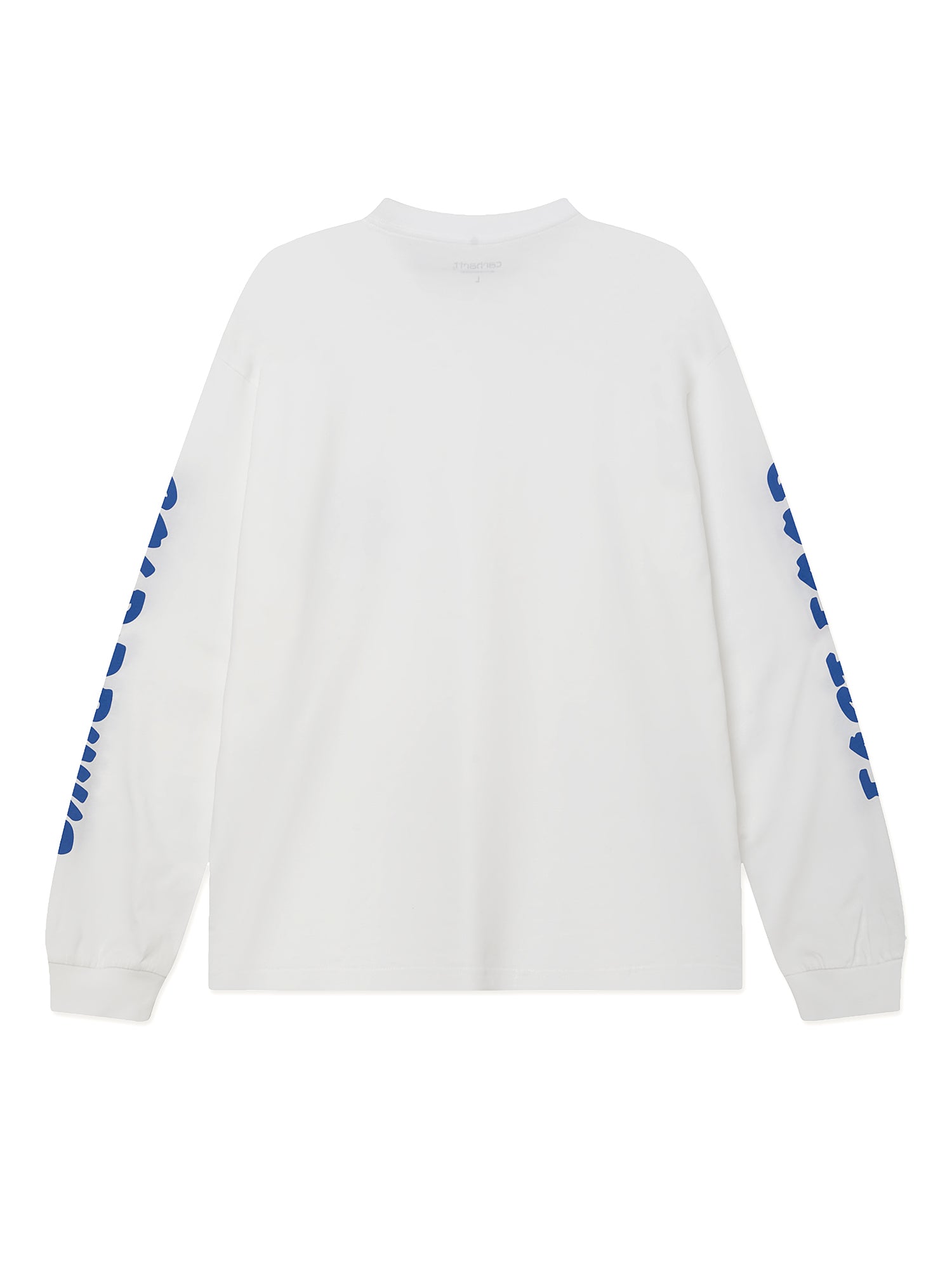 Product image by Kixbox