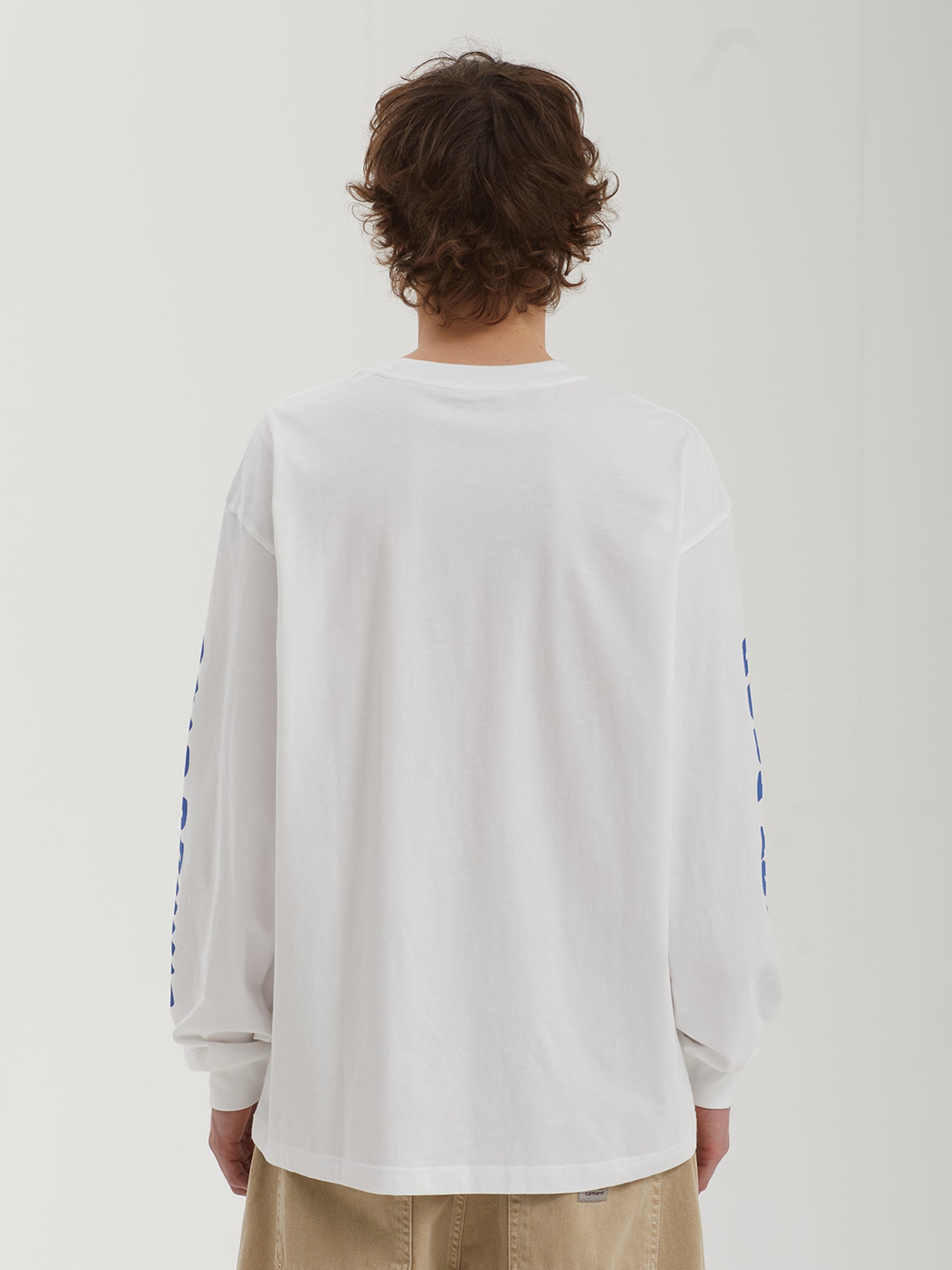 Product image by Kixbox