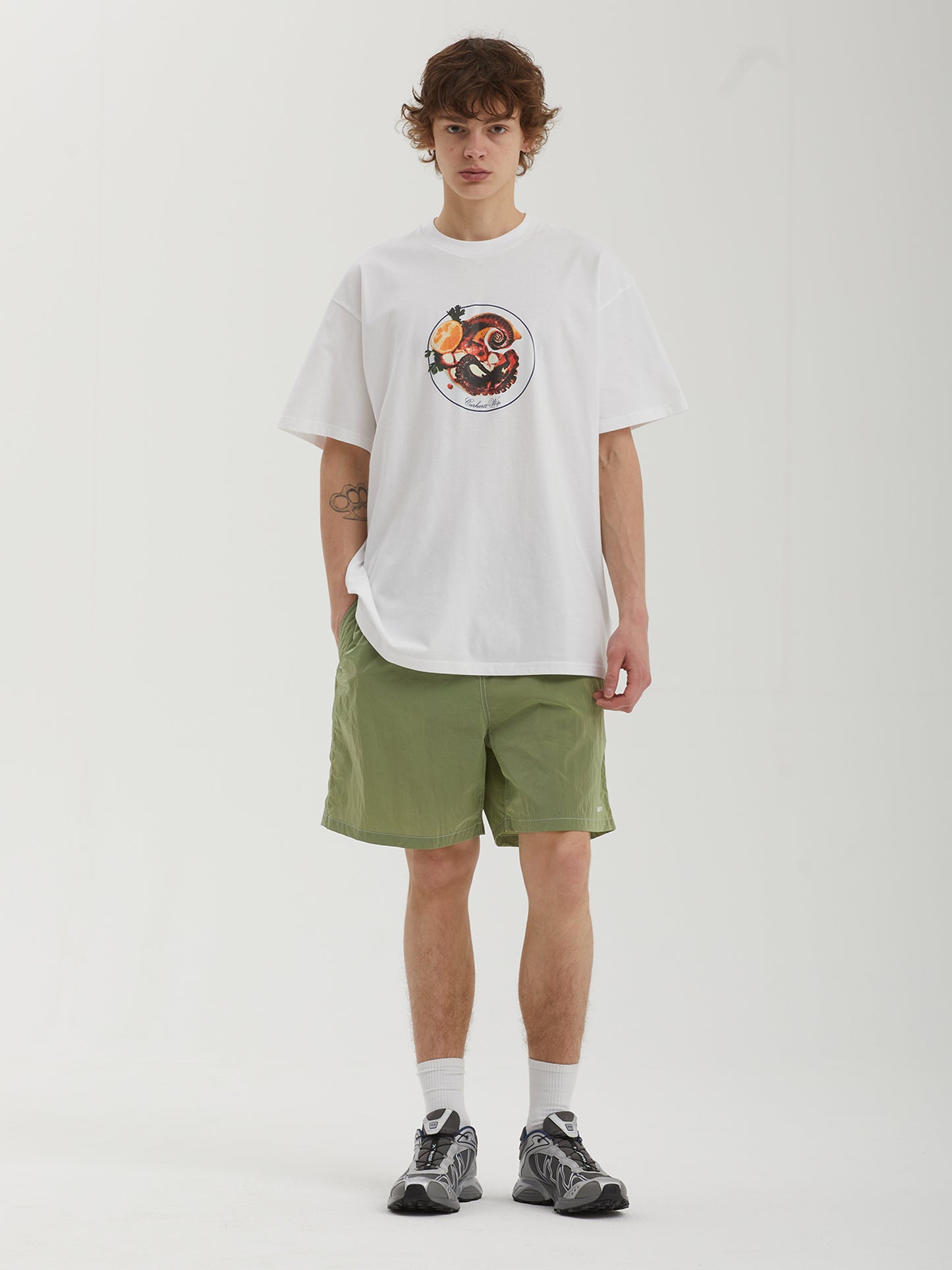 Product image by Kixbox