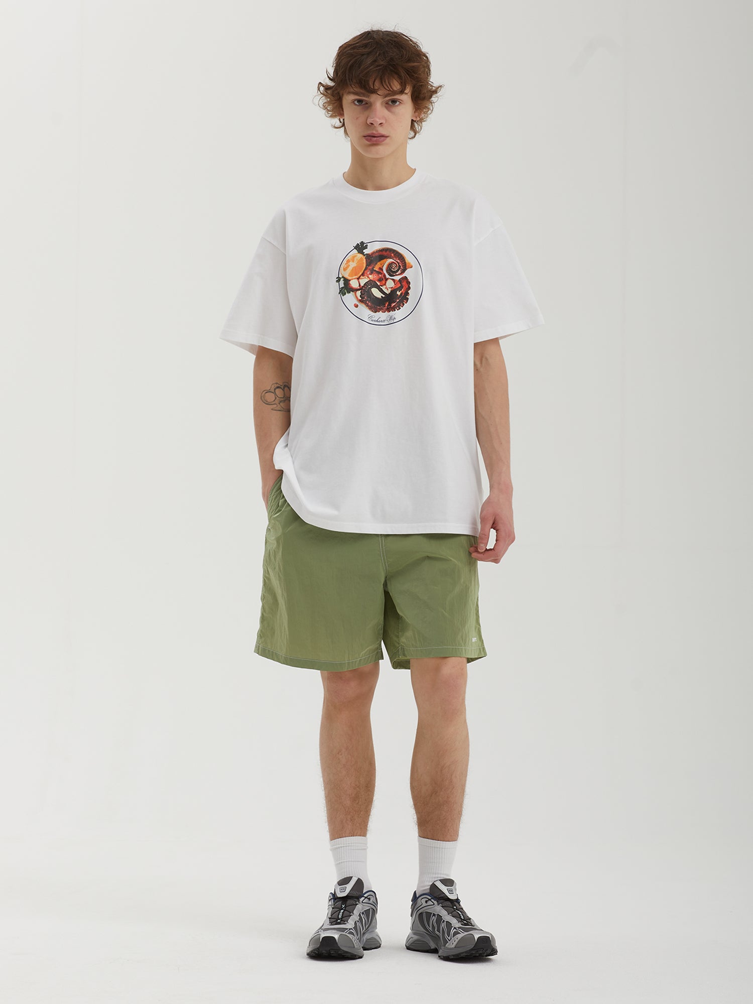 Product image by Kixbox