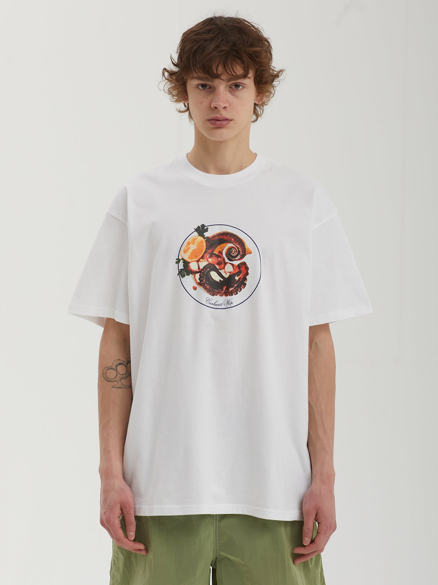 Product image by Kixbox