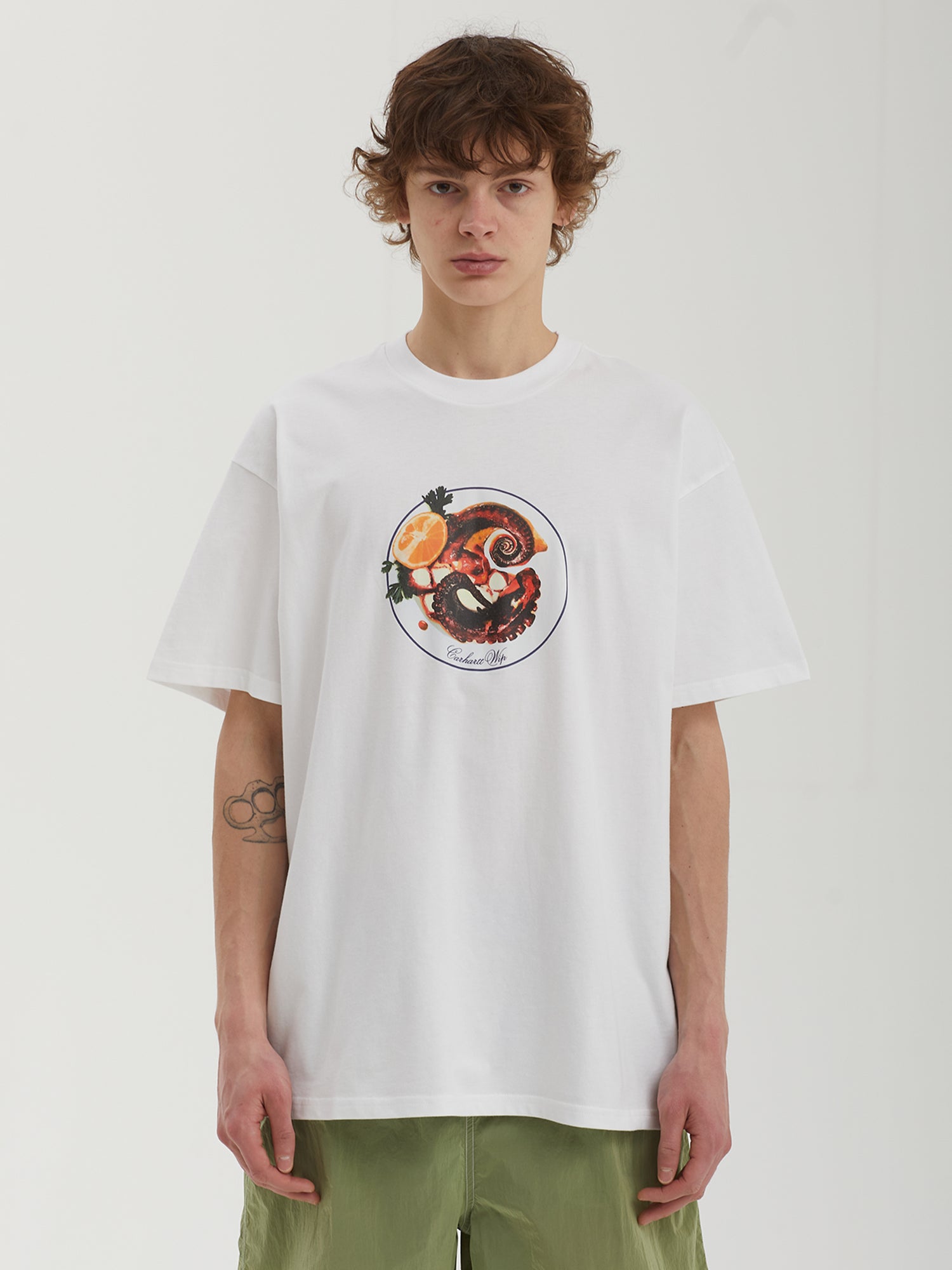 Product image by Kixbox