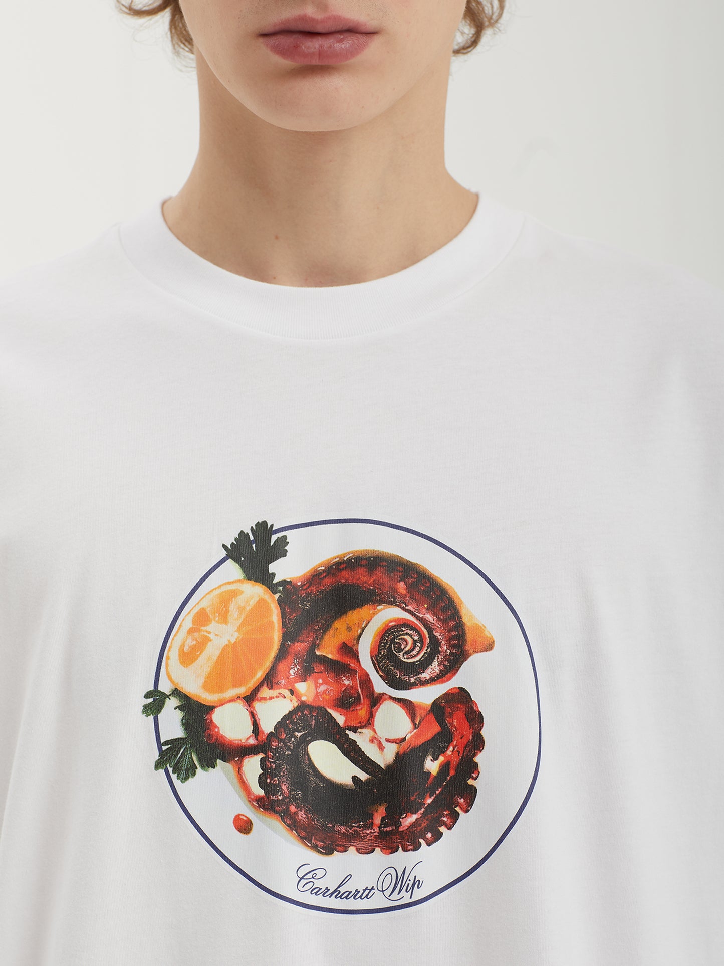 Product image by Kixbox