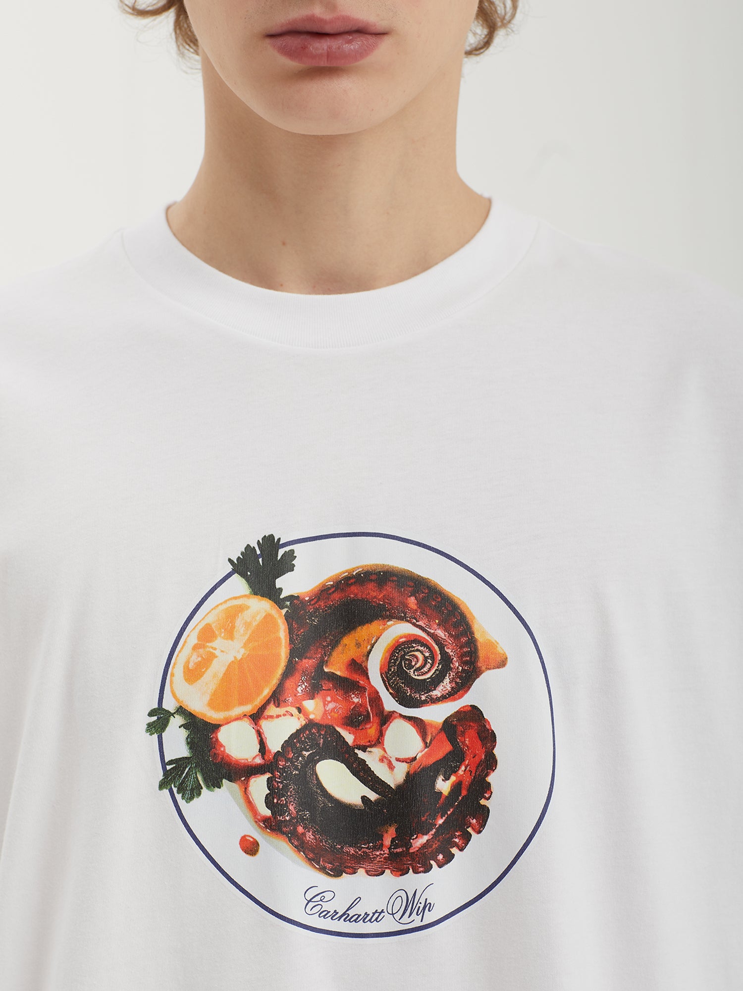 Product image by Kixbox