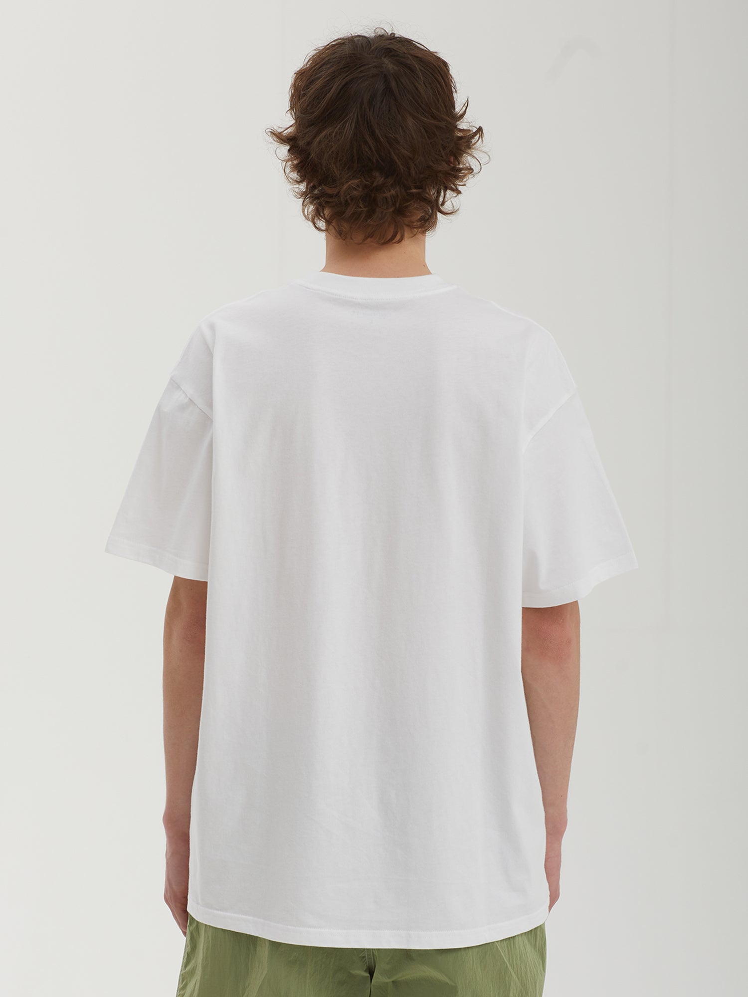 Product image by Kixbox