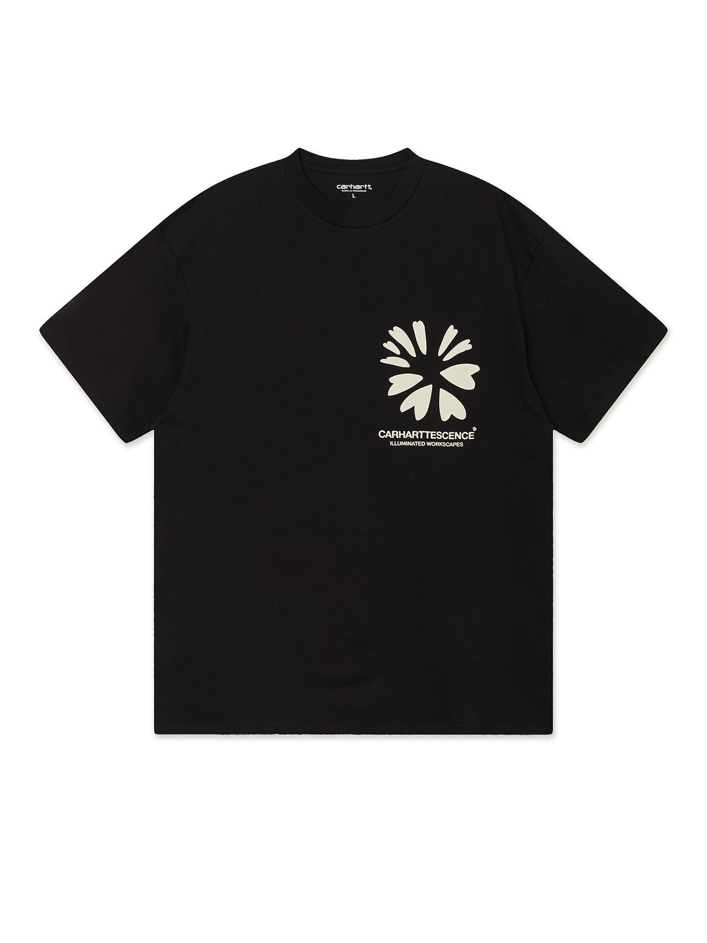 Product image by Kixbox