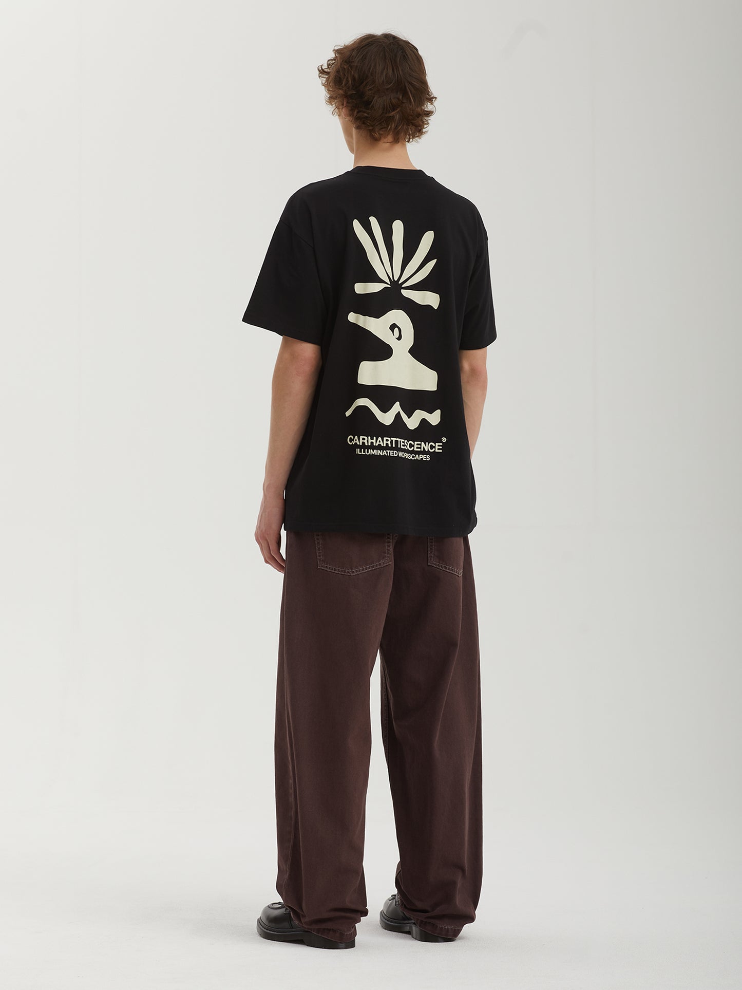 Product image by Kixbox