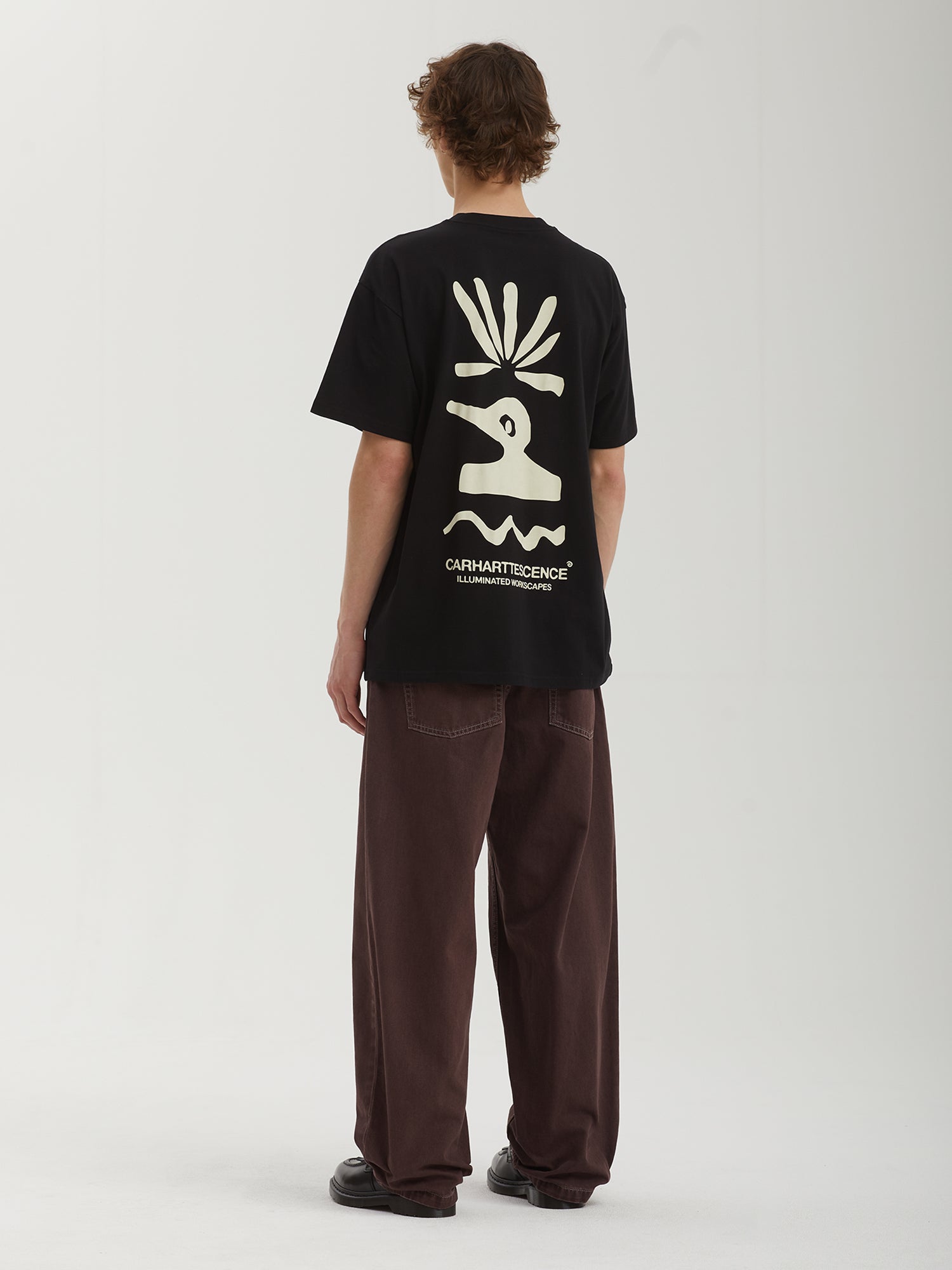 Product image by Kixbox