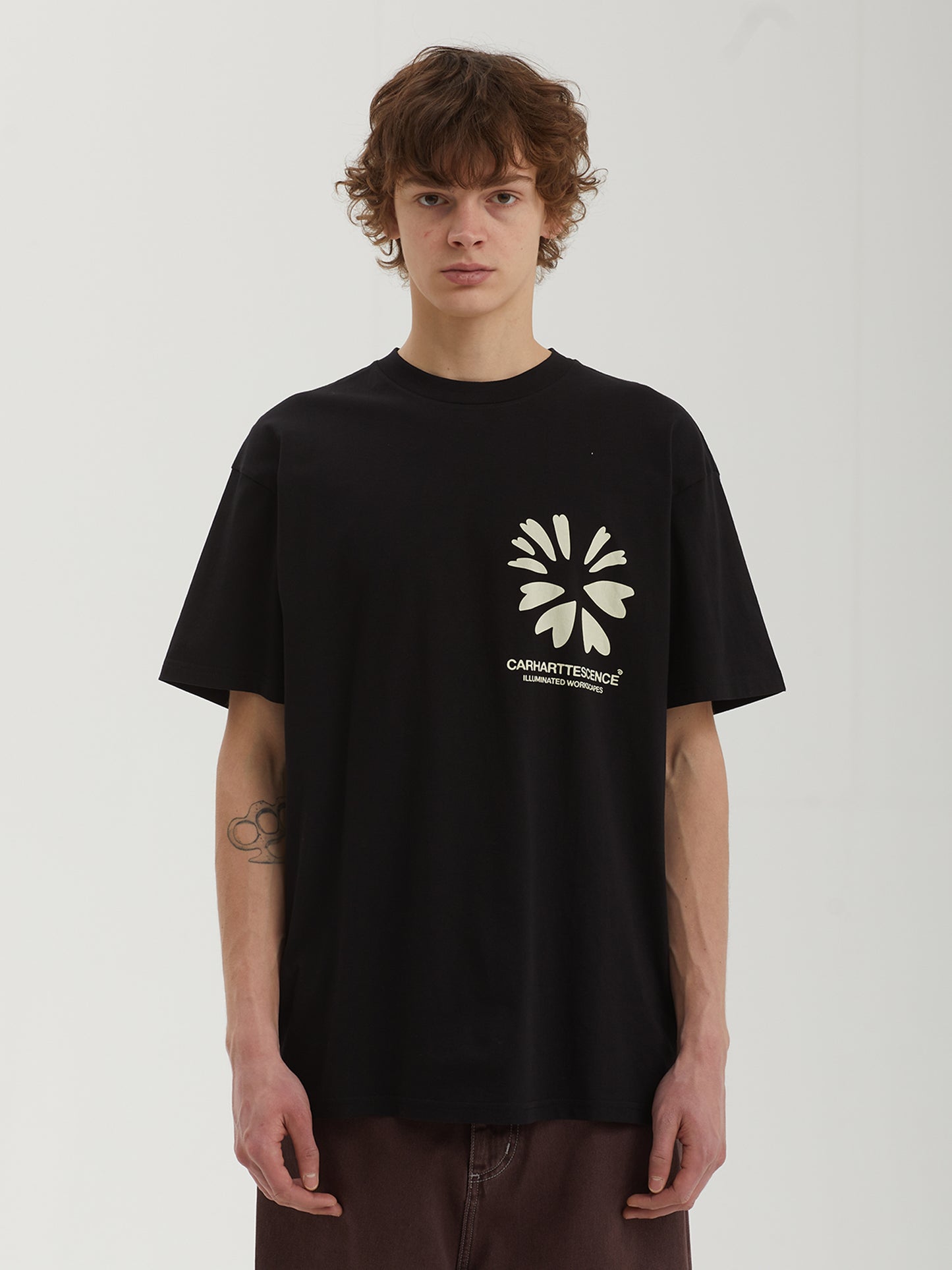 Product image by Kixbox