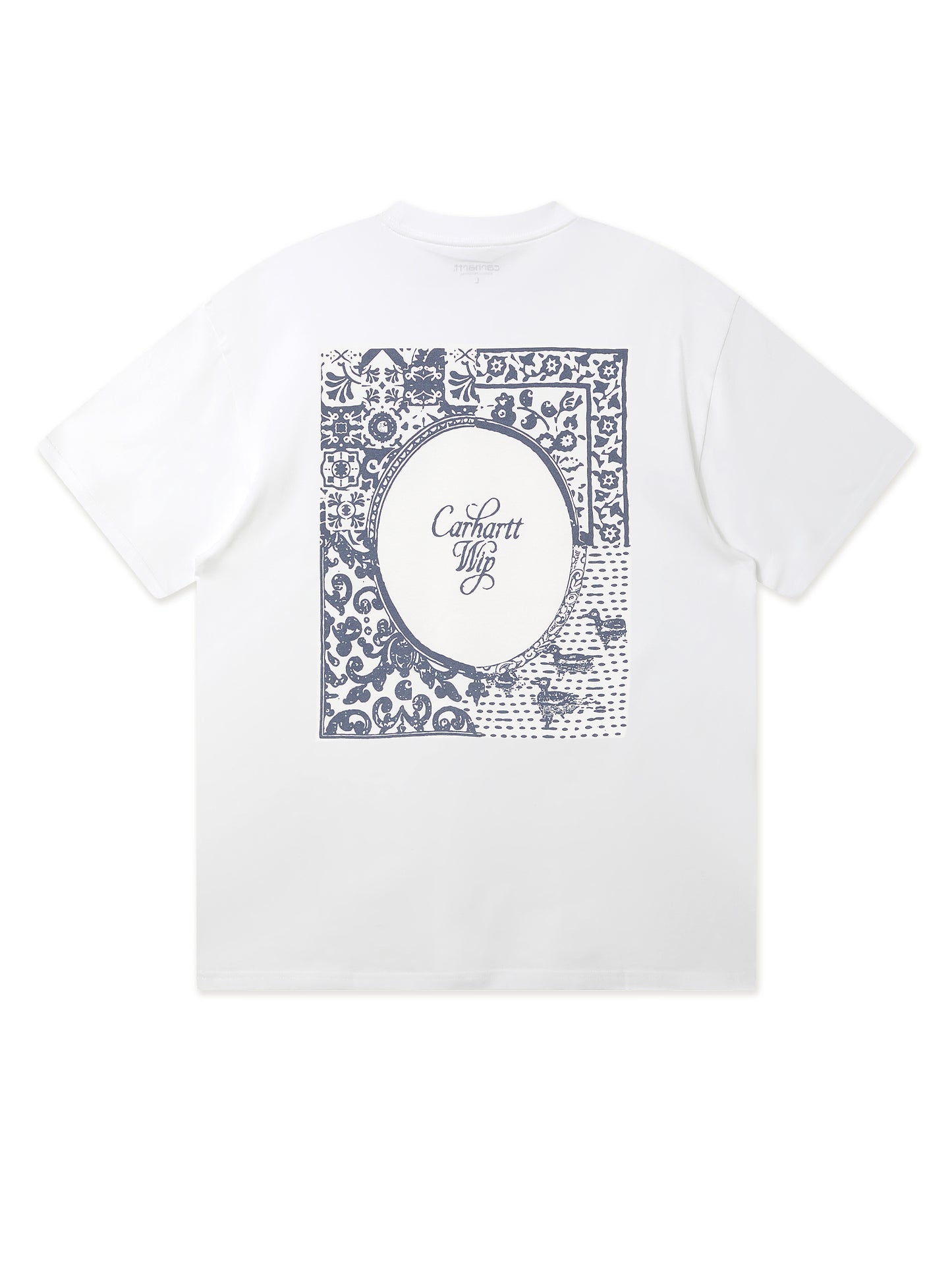 Product image by Kixbox