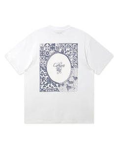 S/S Vestige T-Shirt