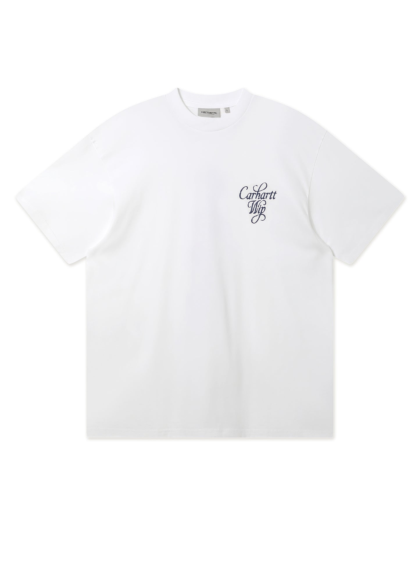 Product image by Kixbox