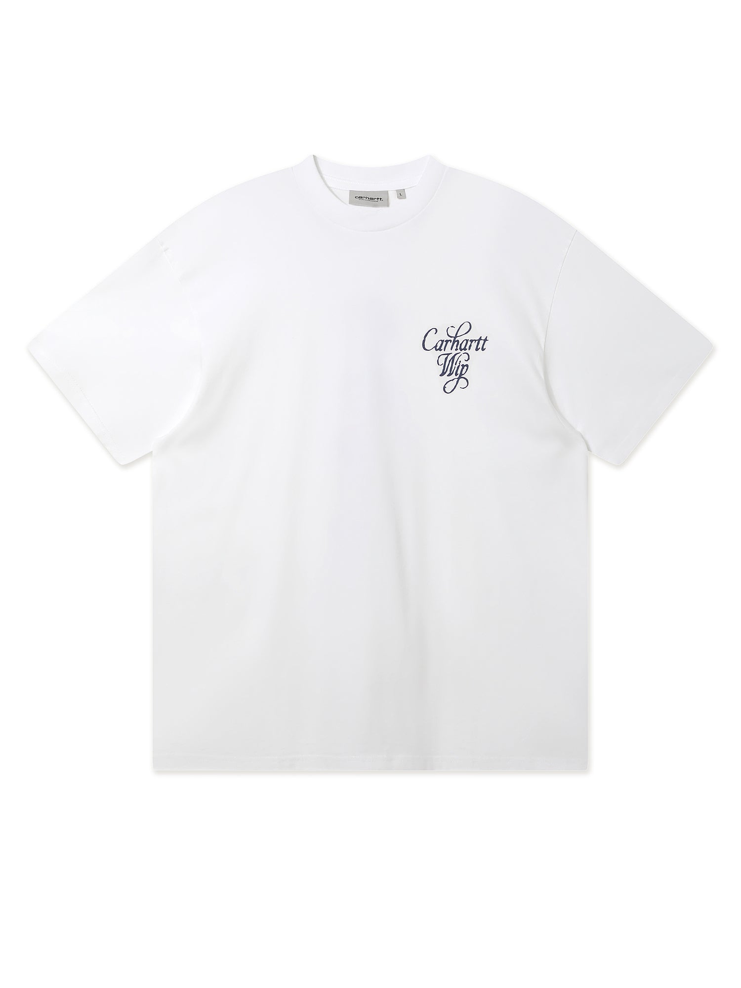 Product image by Kixbox
