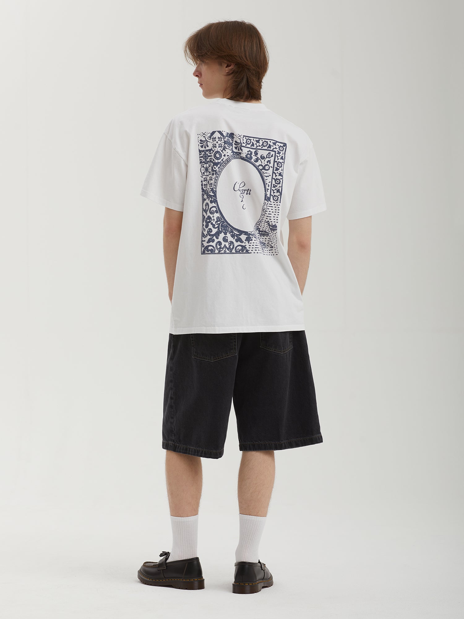 Product image by Kixbox