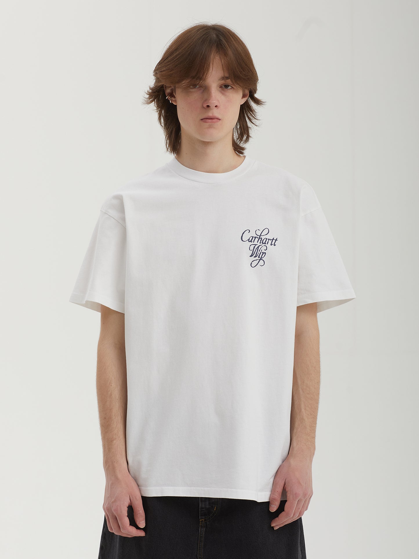 Product image by Kixbox