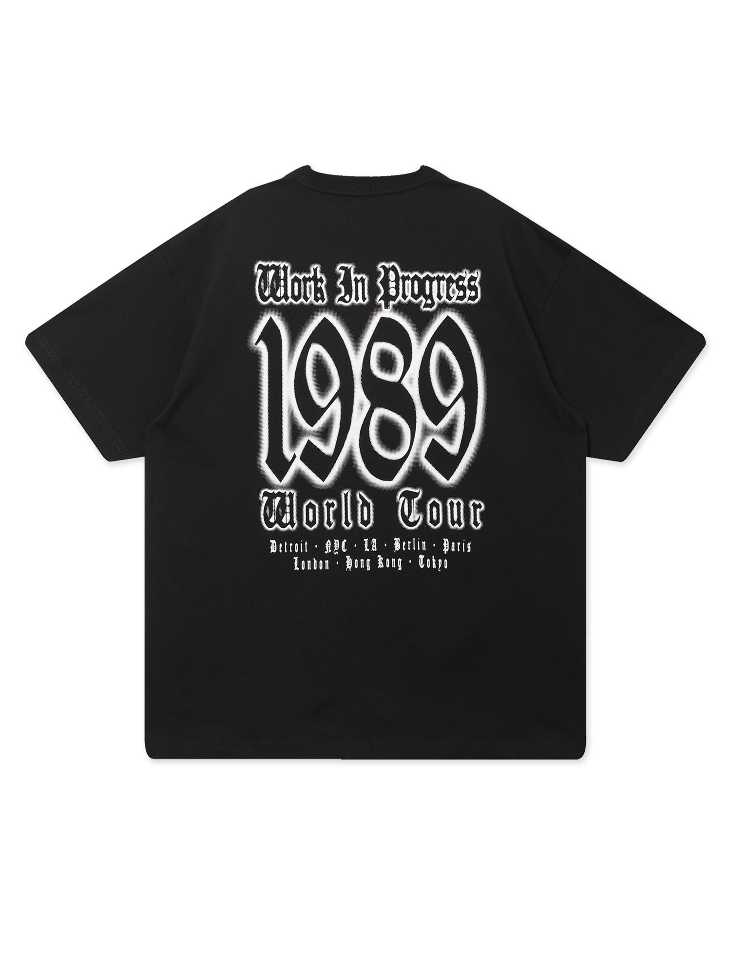 Product image by Kixbox