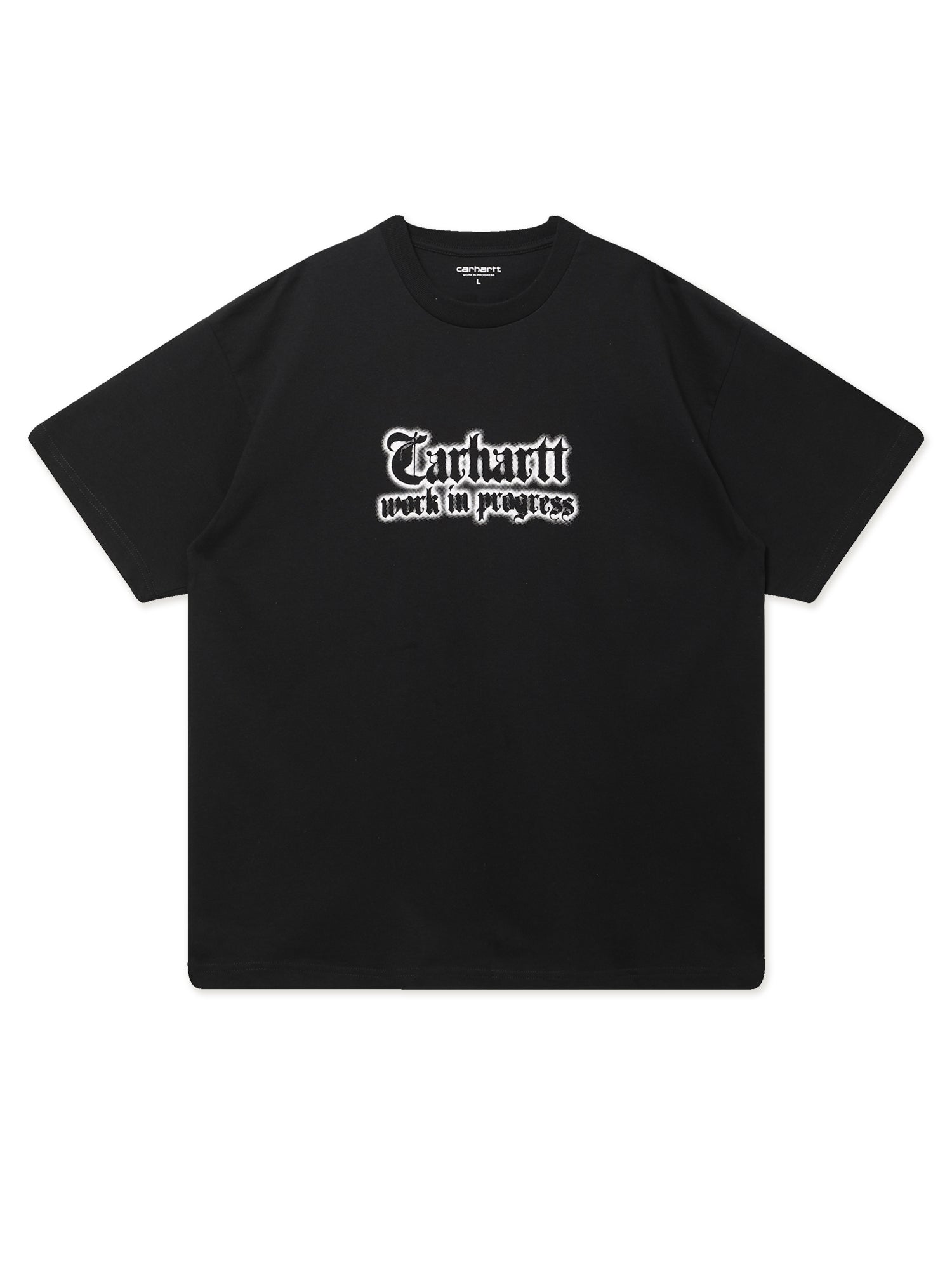 Product image by Kixbox