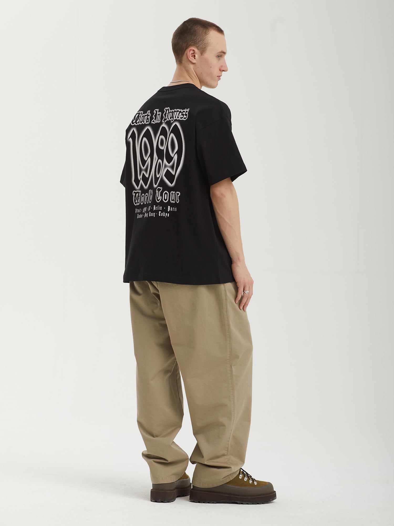 Product image by Kixbox