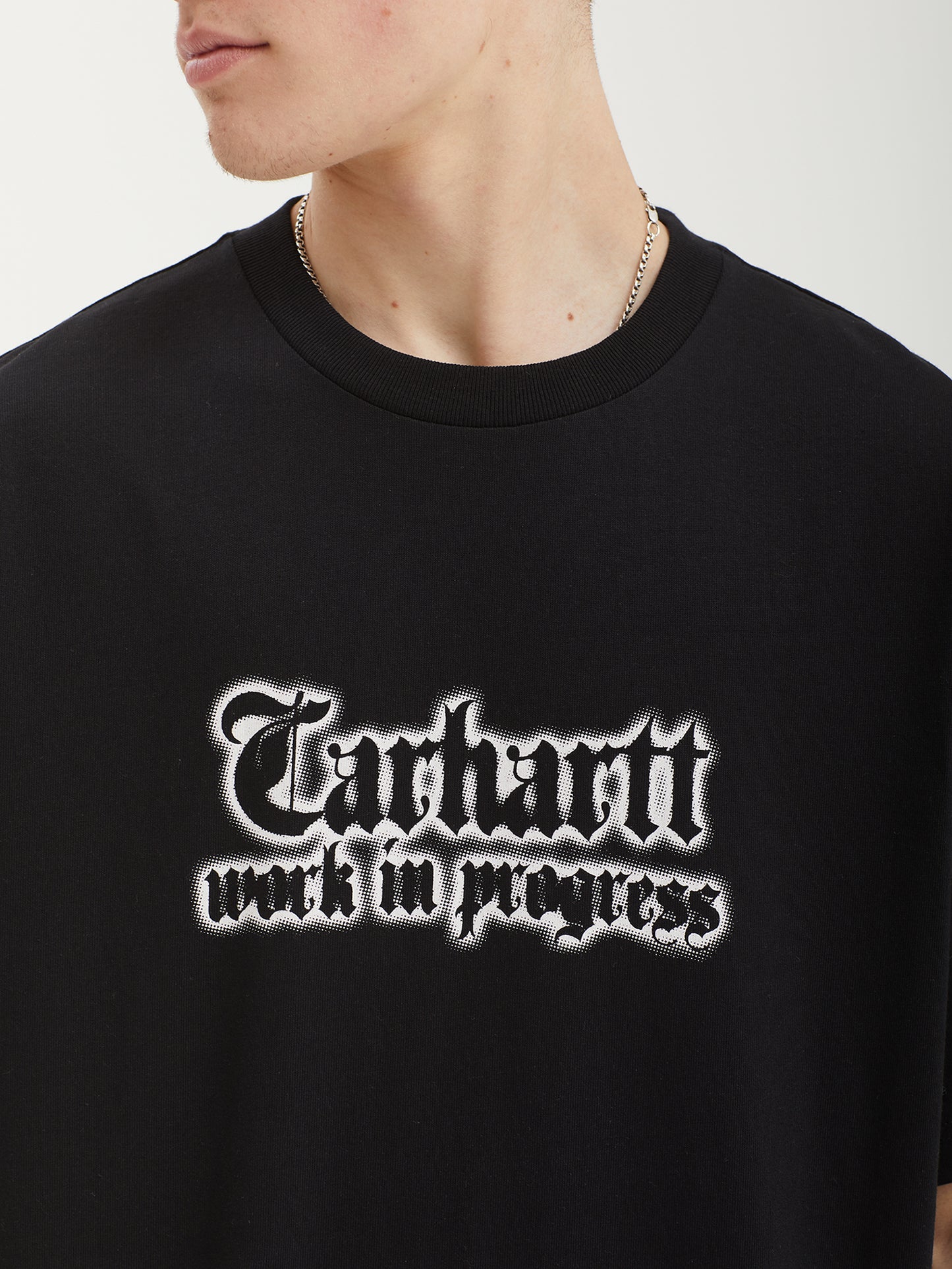 Product image by Kixbox