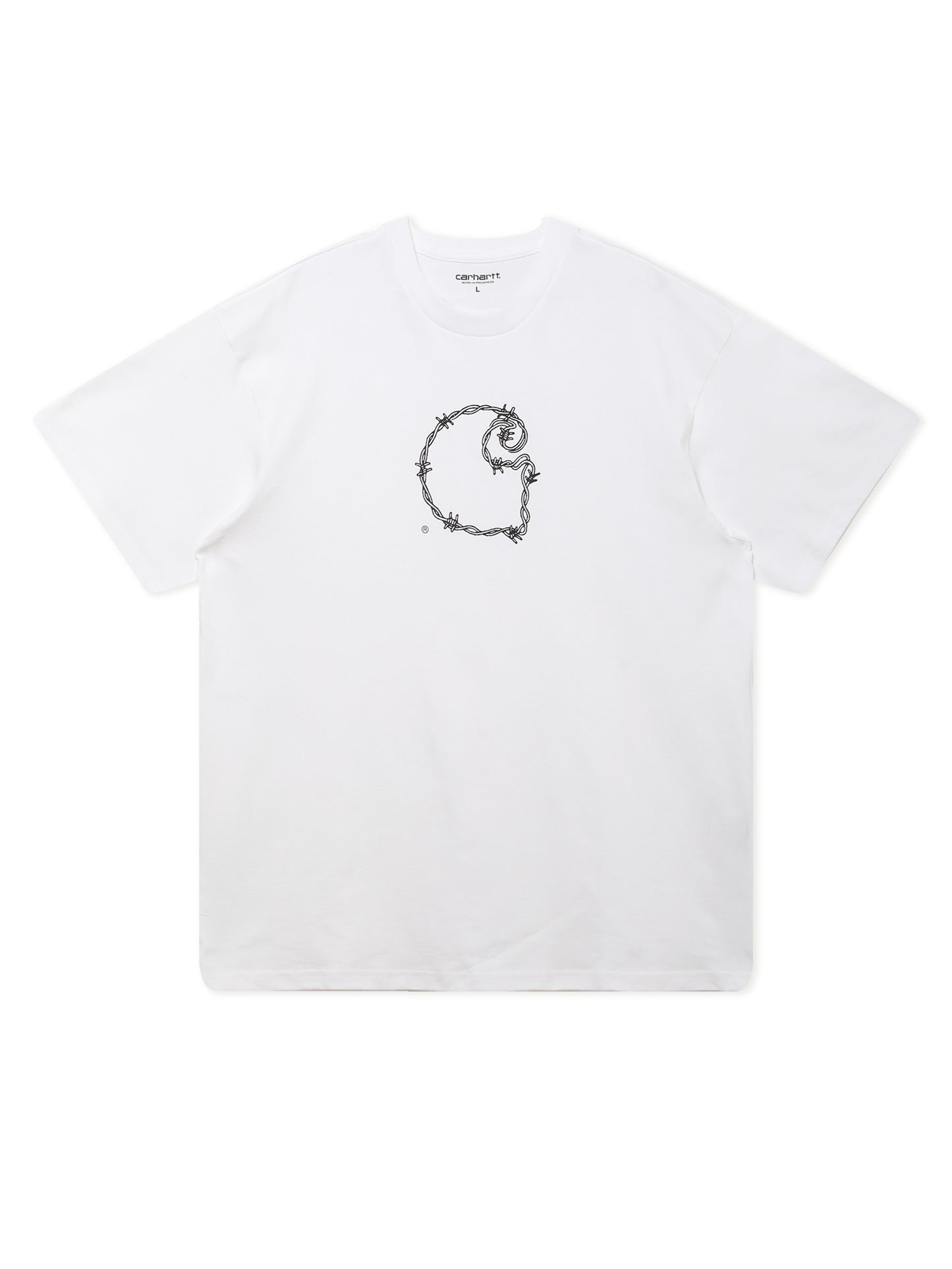 Product image by Kixbox