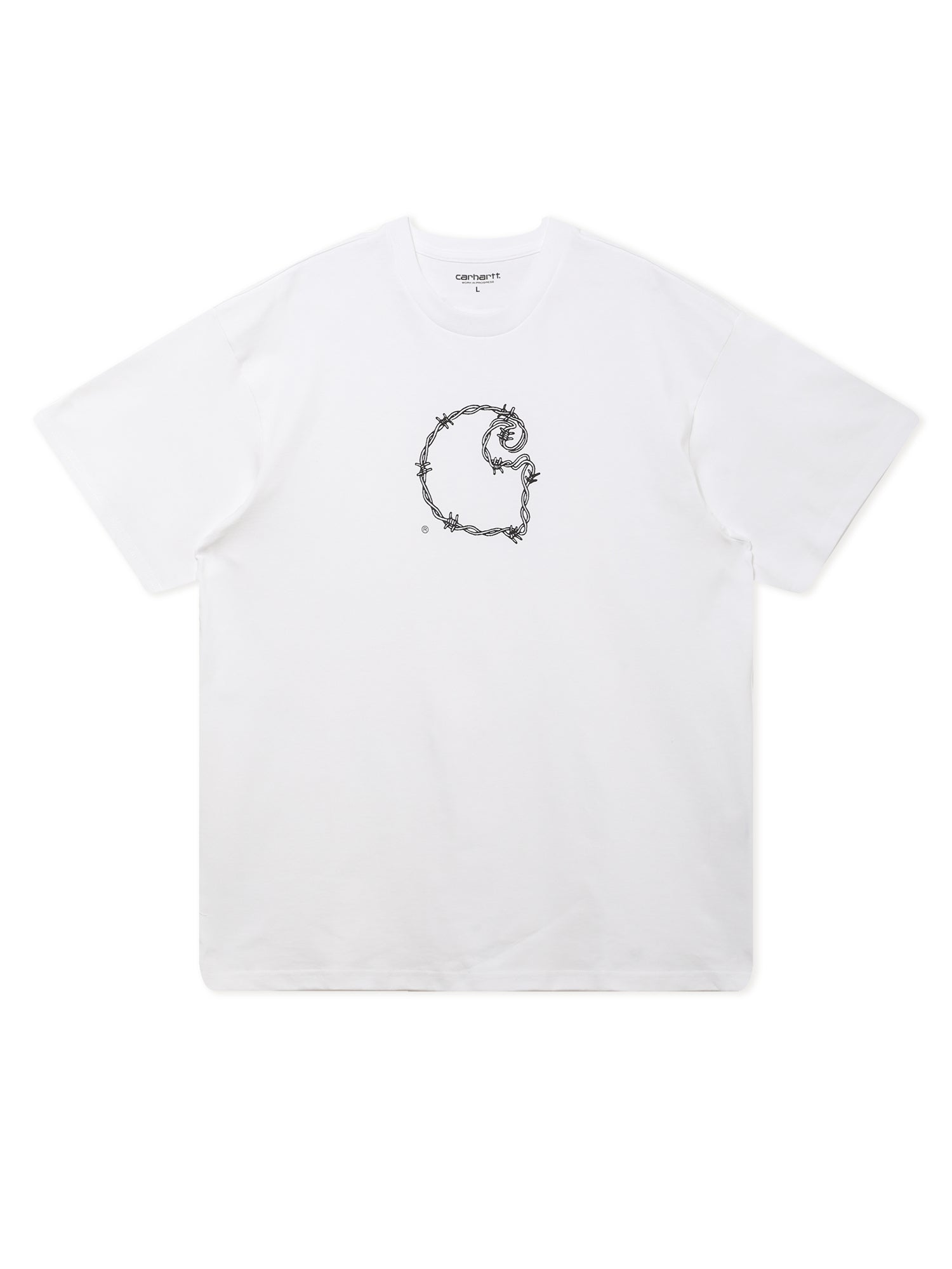 Product image by Kixbox