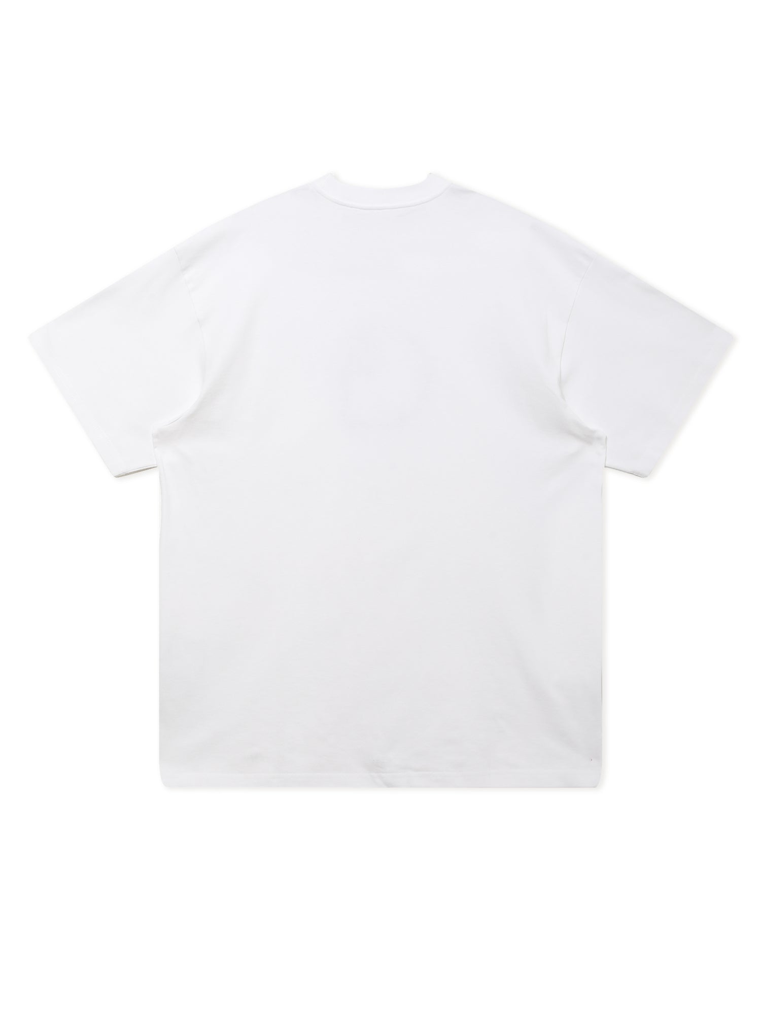 Product image by Kixbox