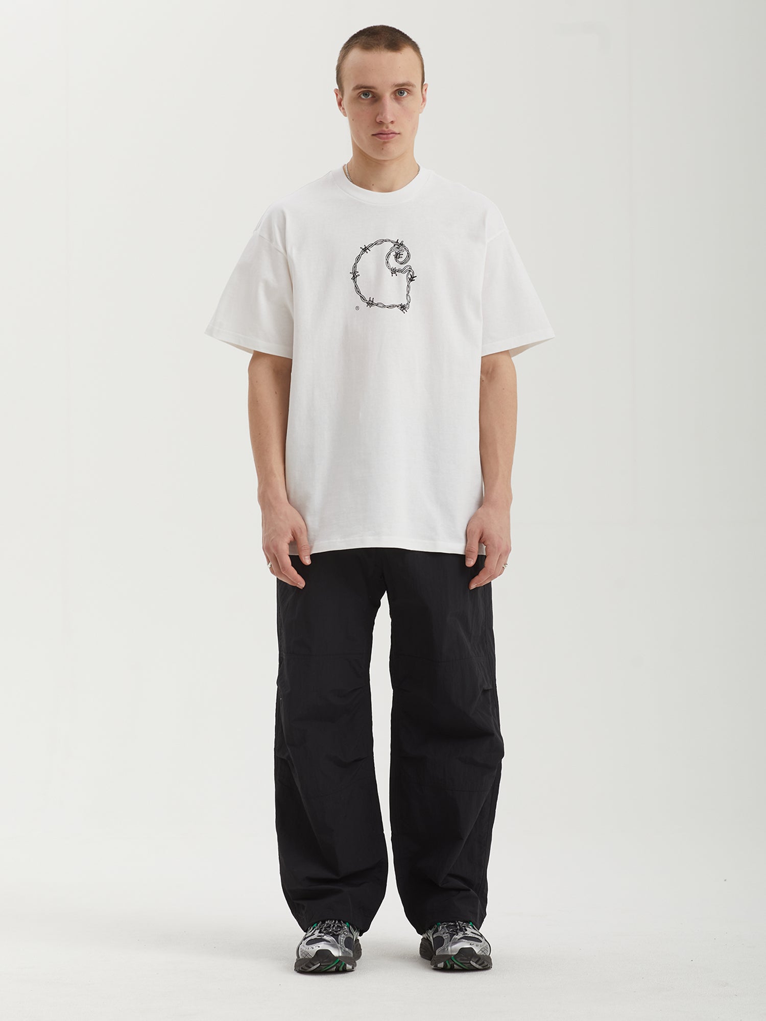 Product image by Kixbox