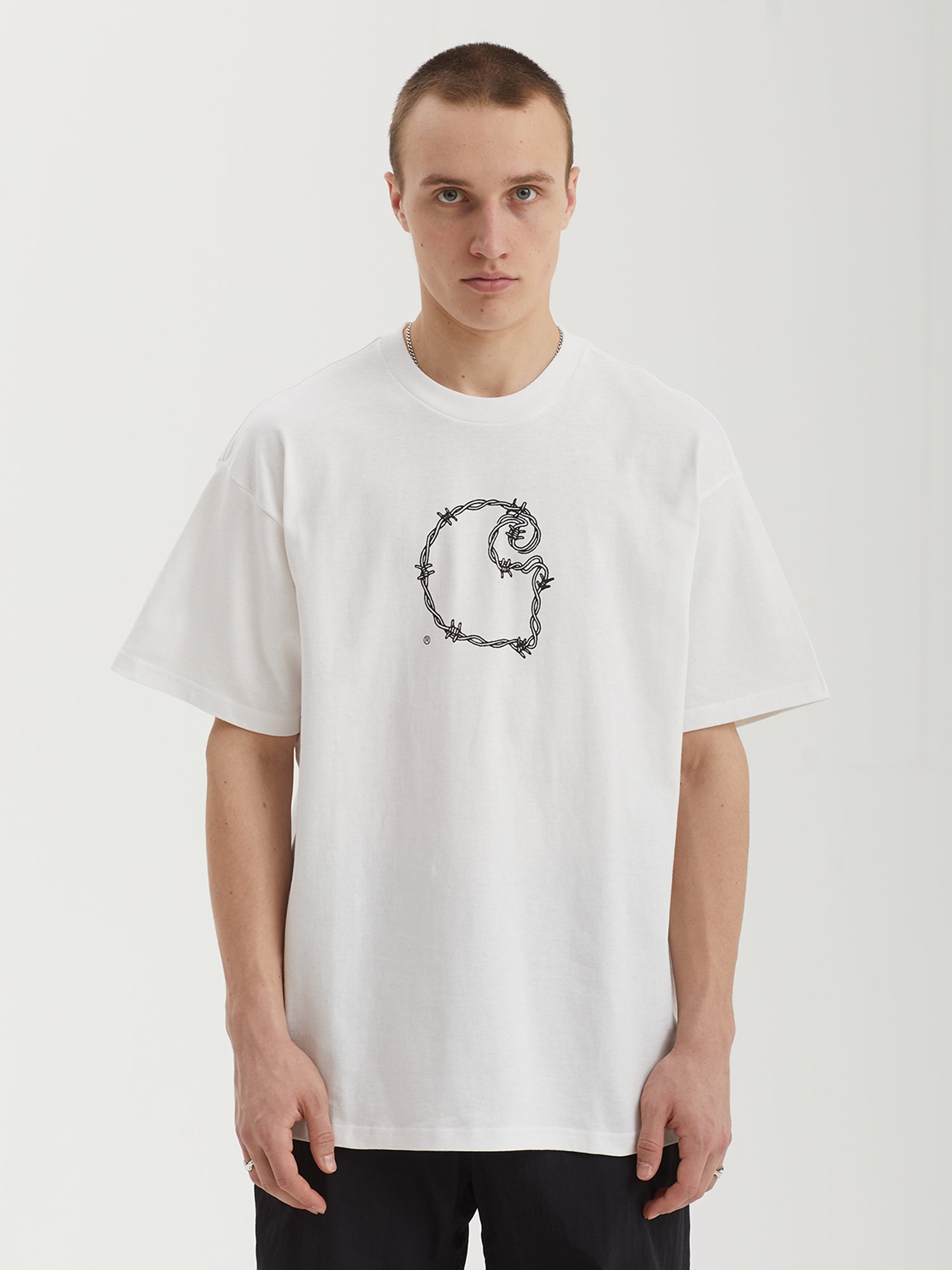 Product image by Kixbox