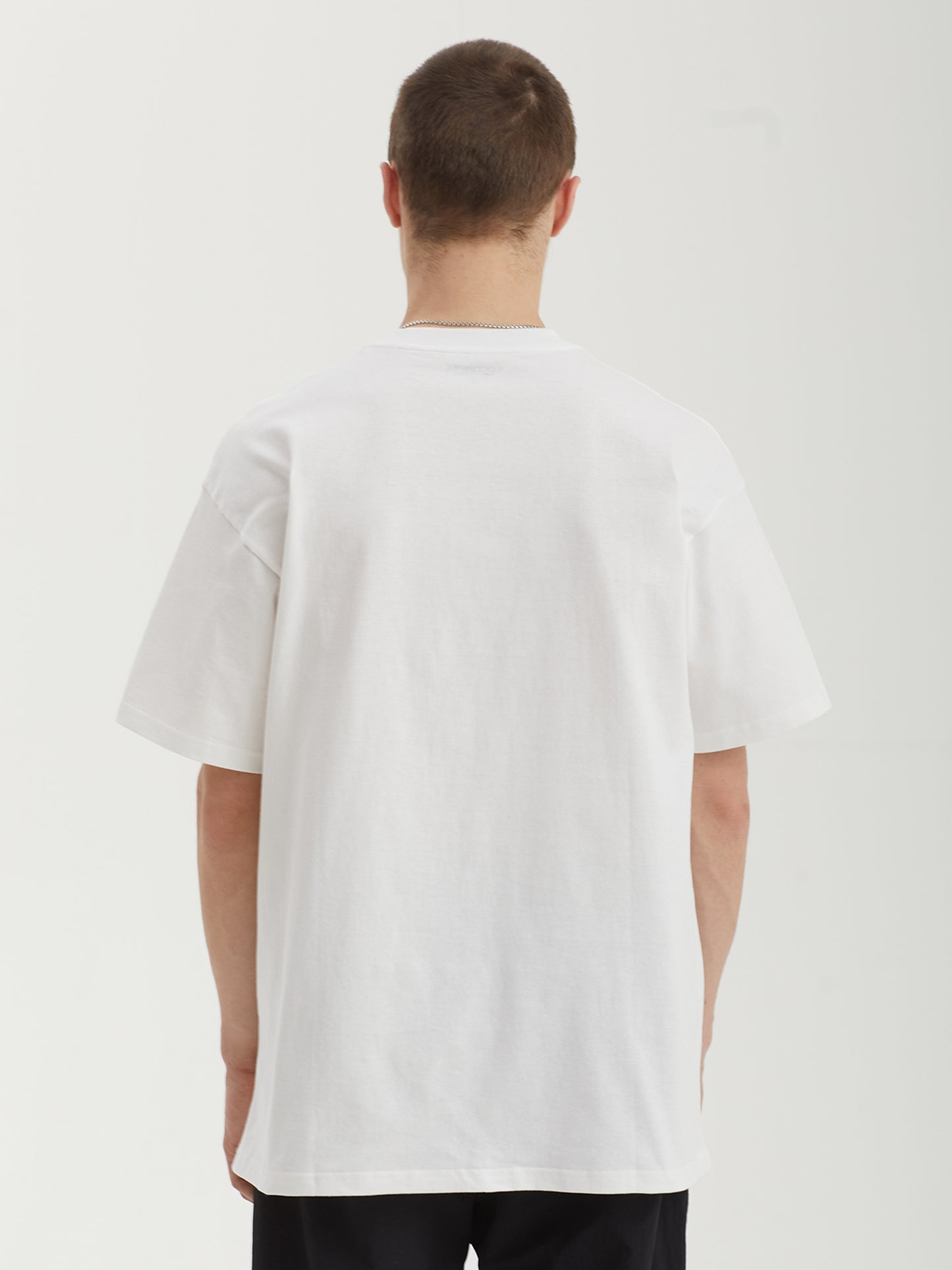 Product image by Kixbox