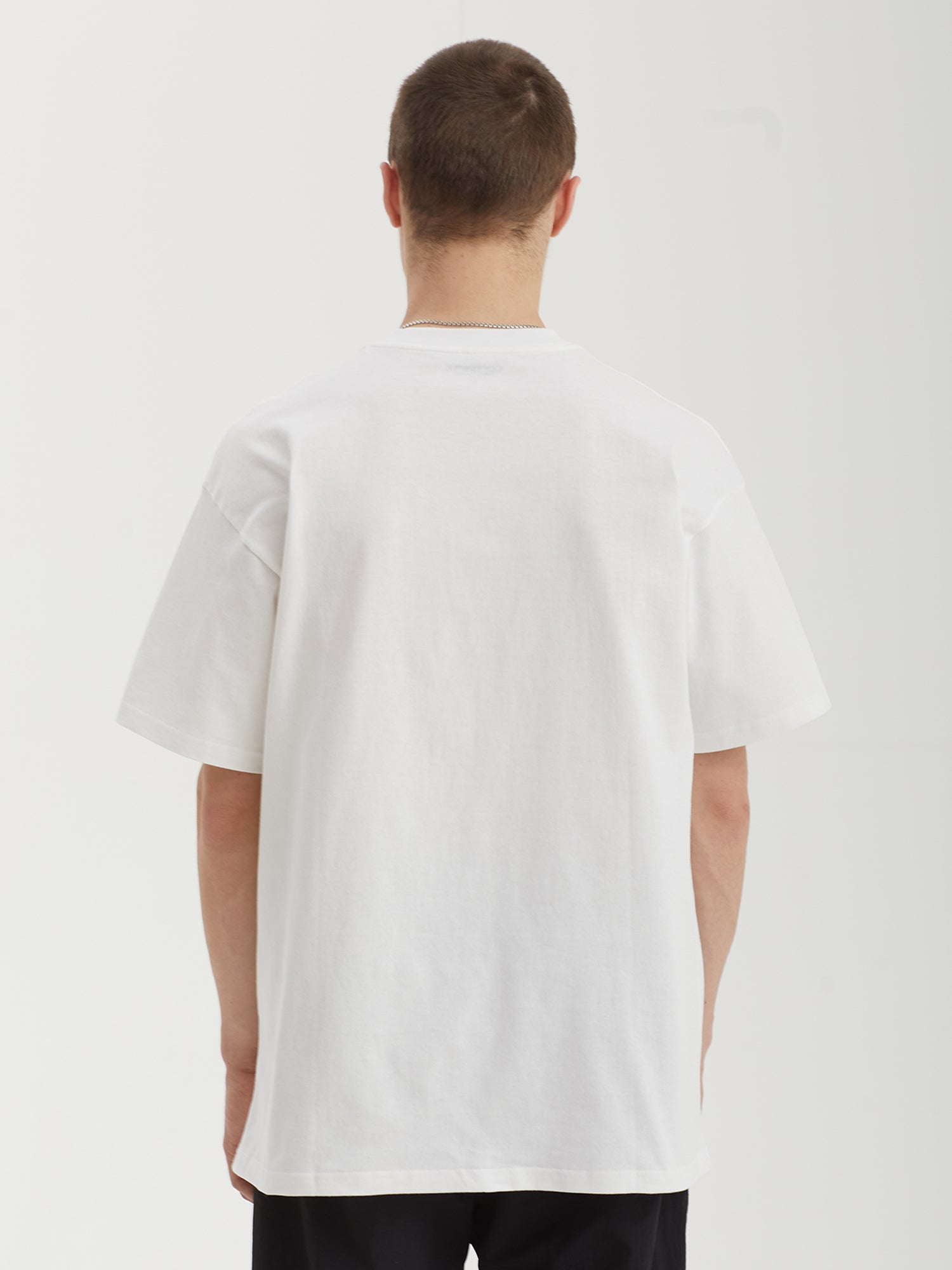 Product image by Kixbox