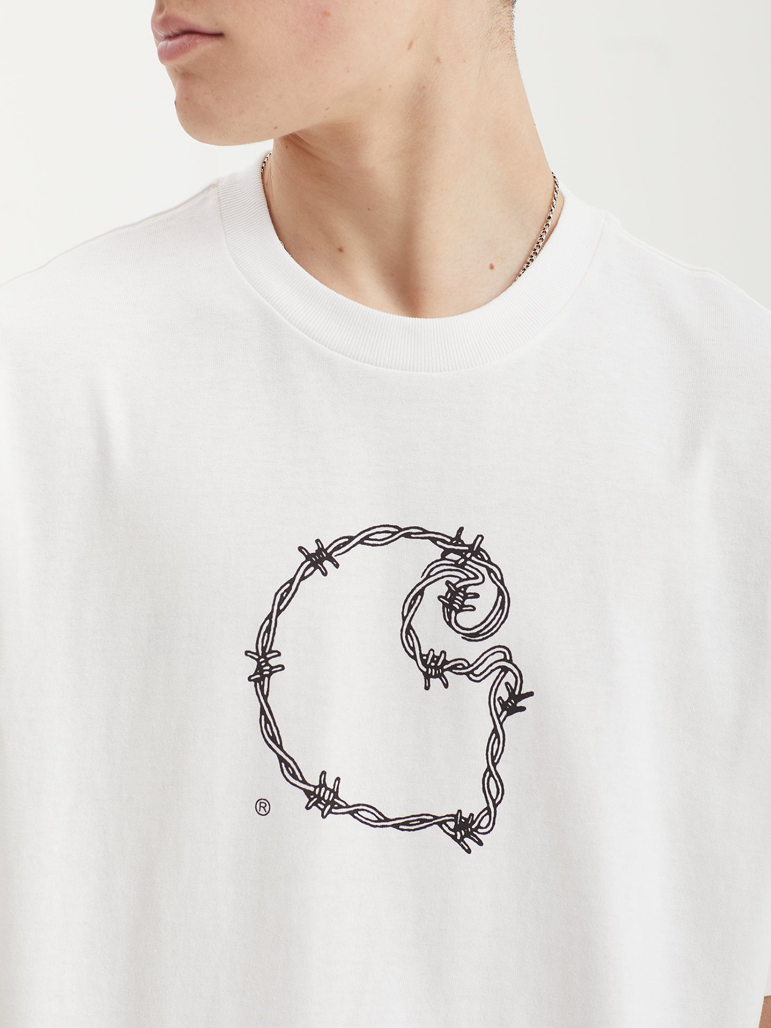 Product image by Kixbox