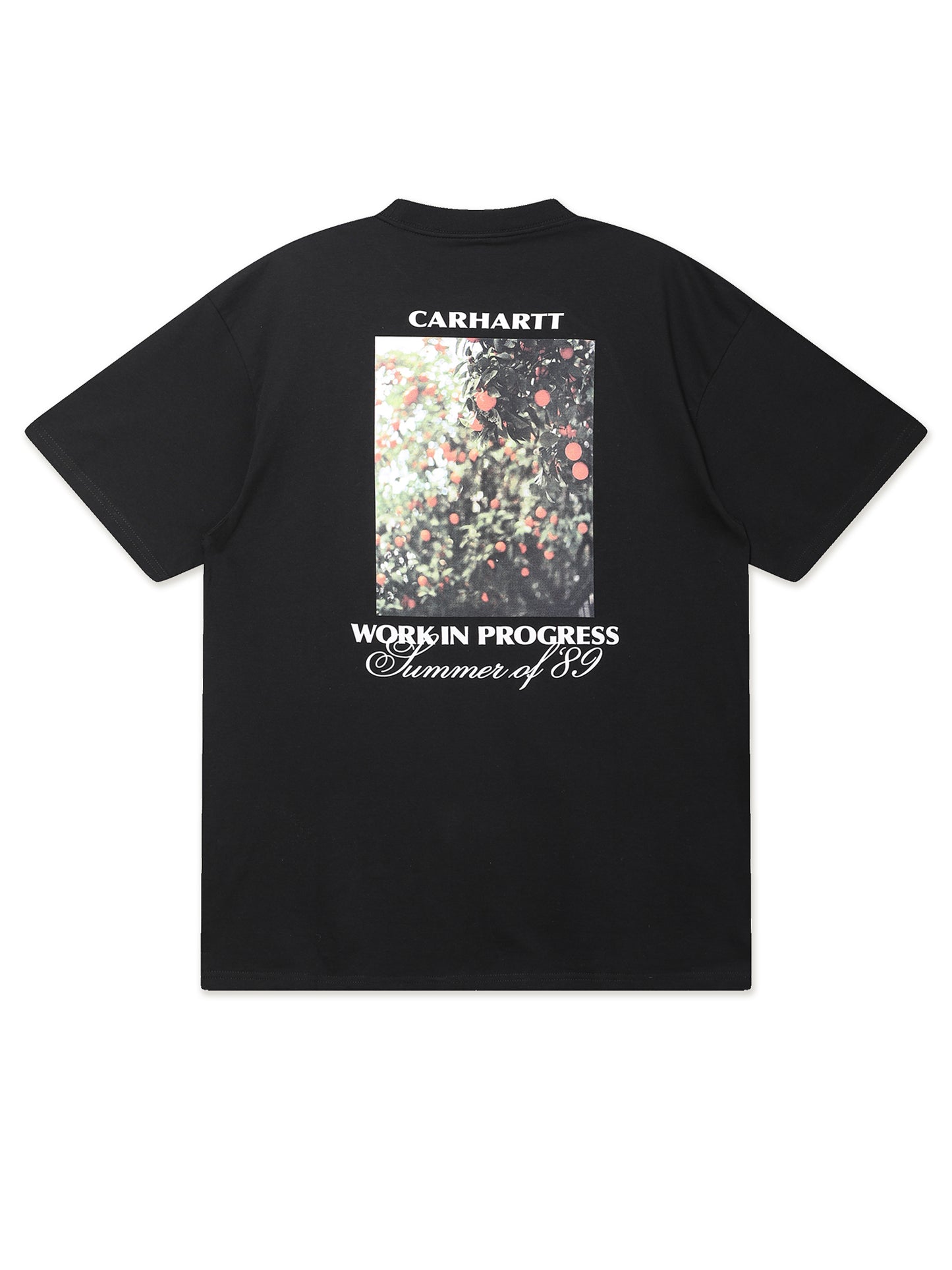 Product image by Kixbox