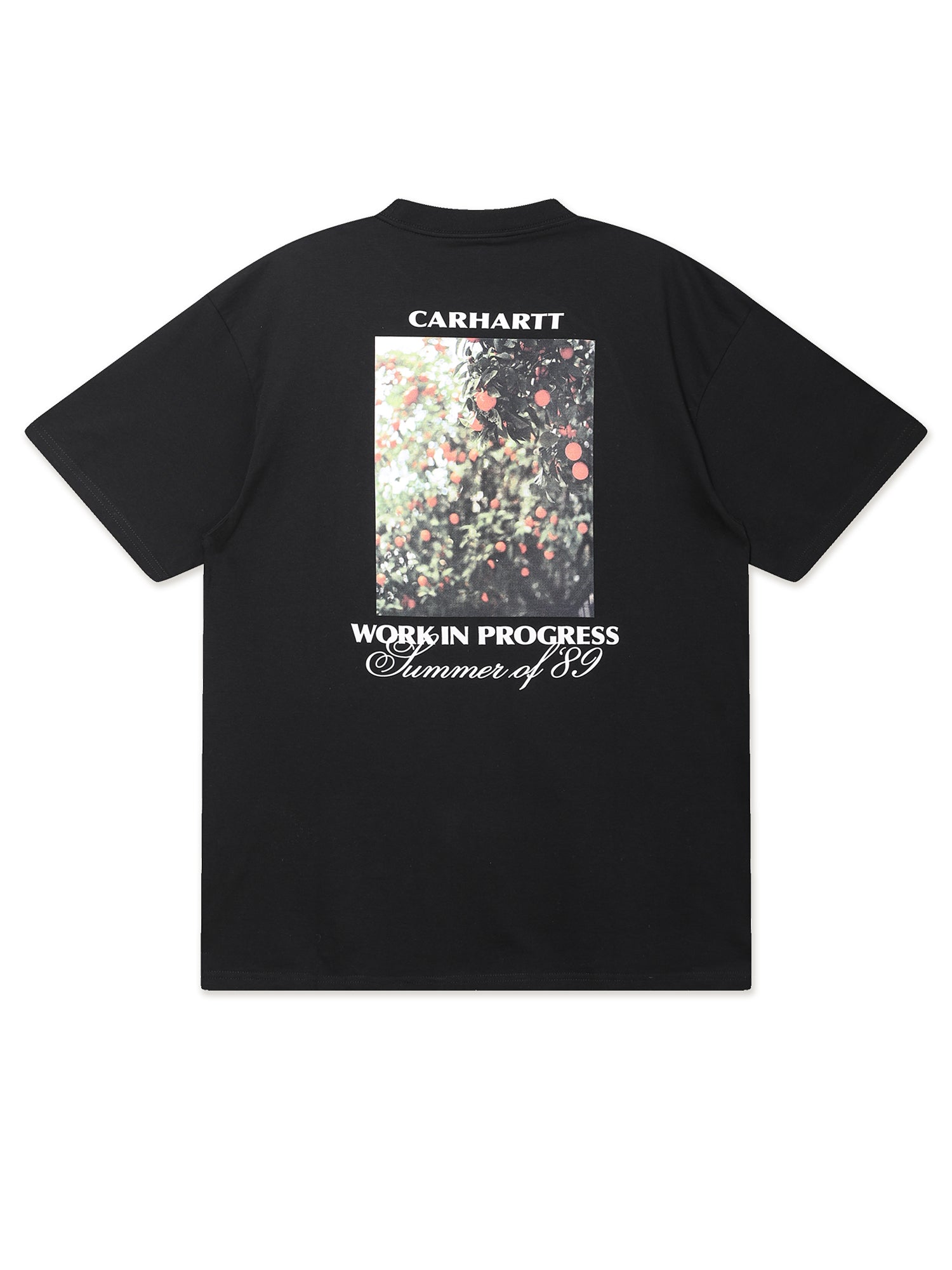 Product image by Kixbox