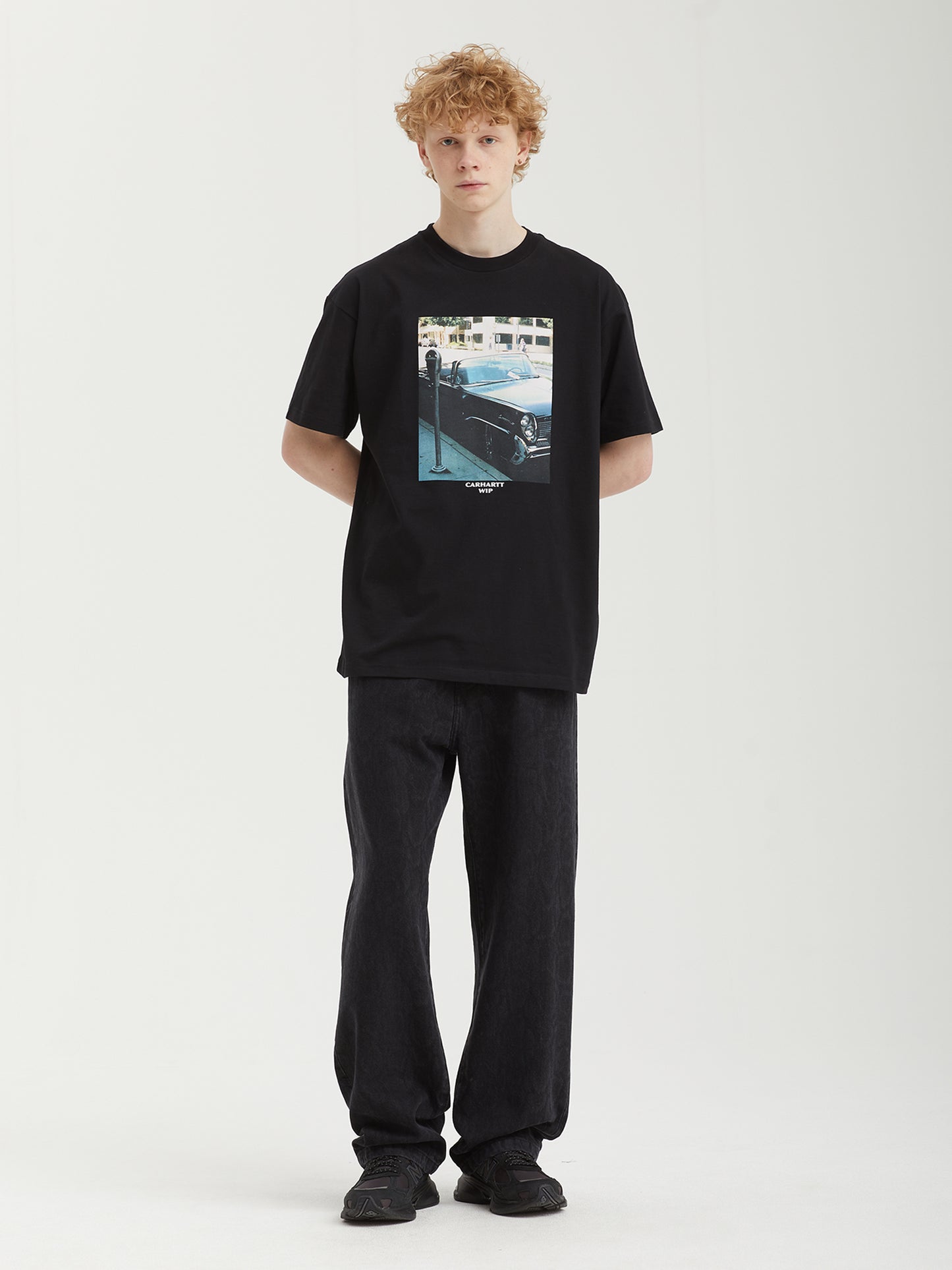 Product image by Kixbox