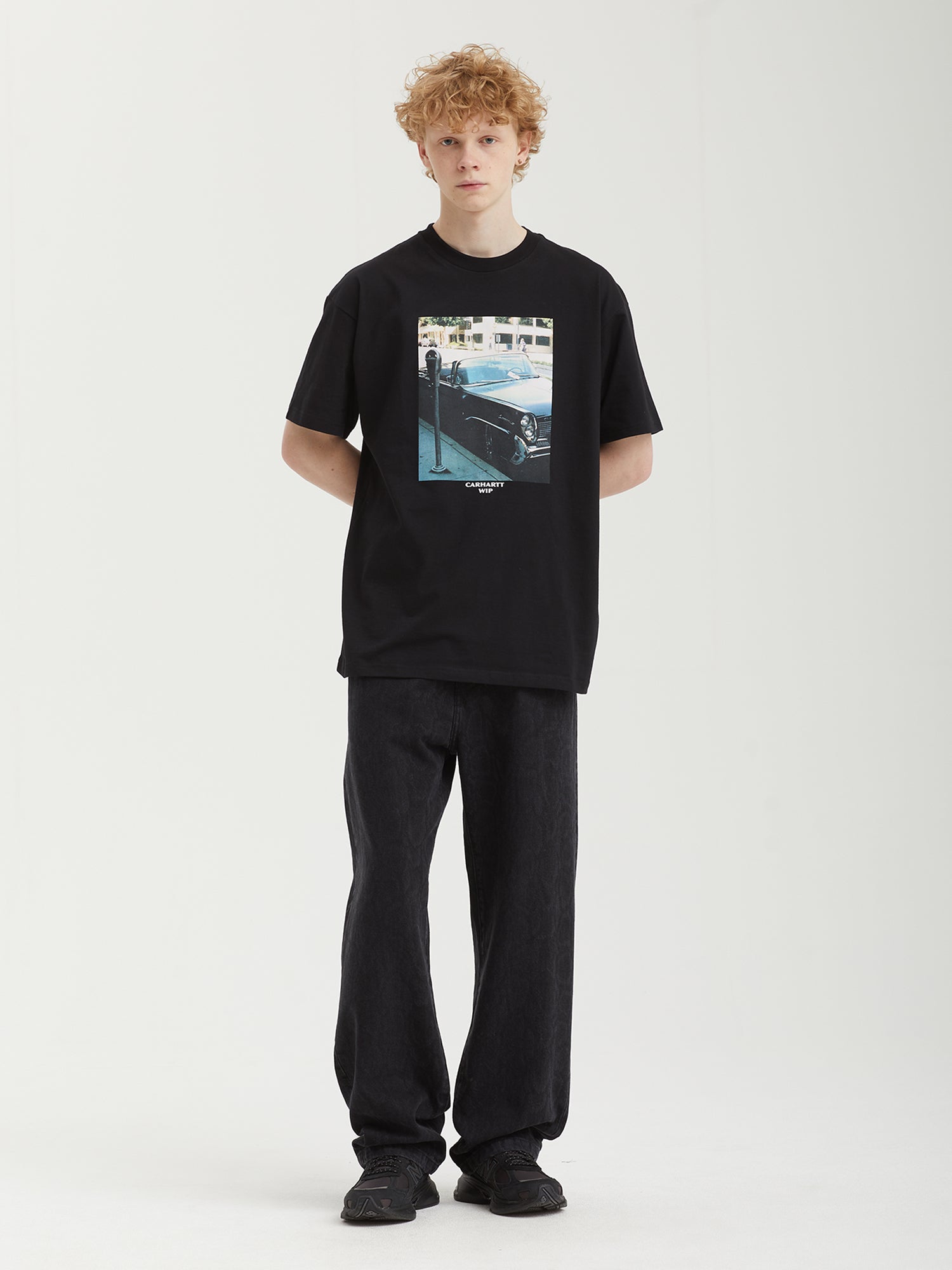 Product image by Kixbox