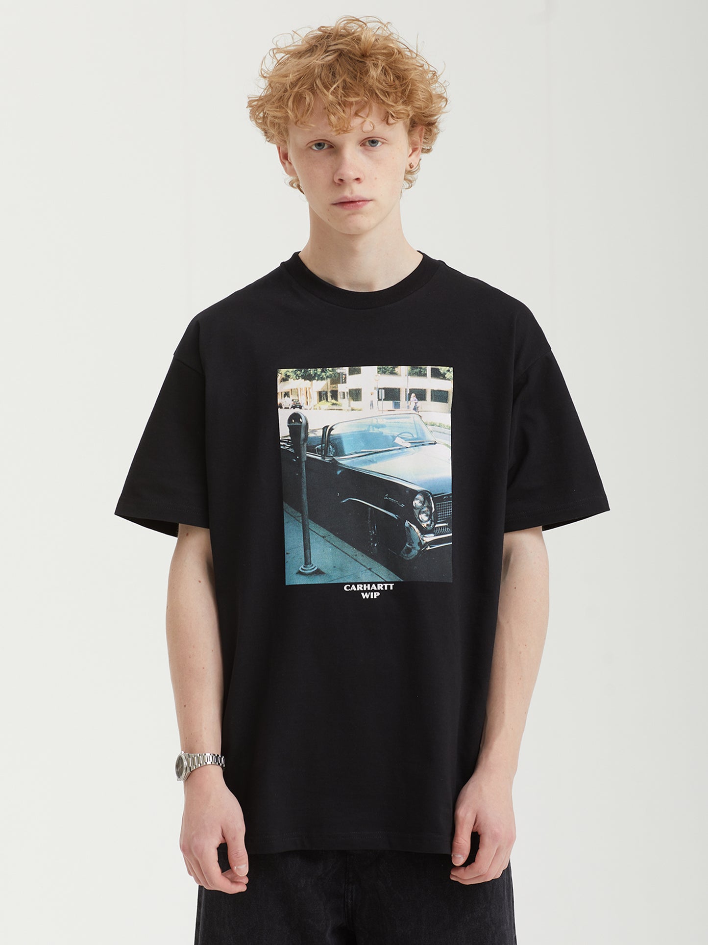 Product image by Kixbox
